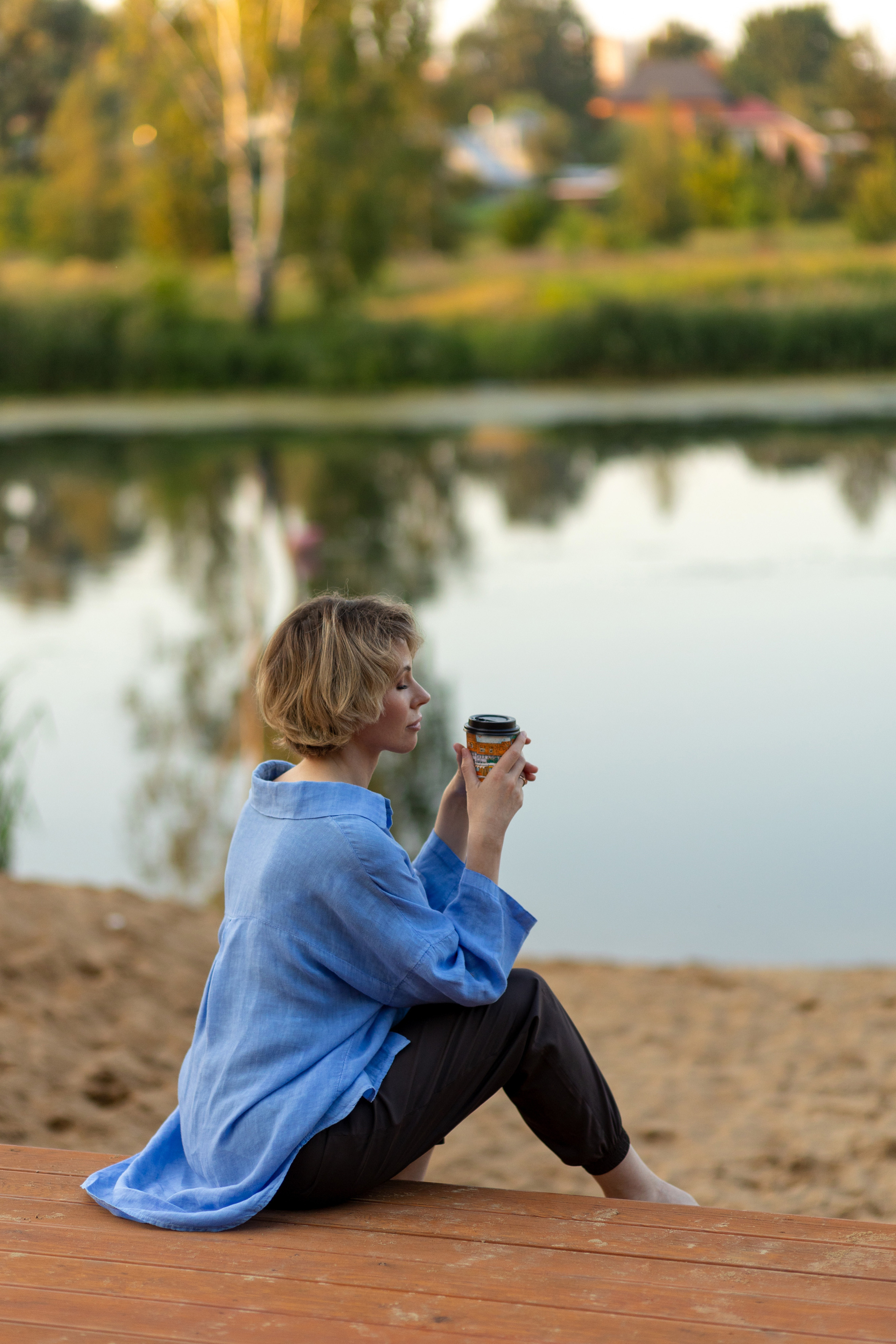 Наталья. Фотограф Щелково/ Москва Татьяна Жучкова
