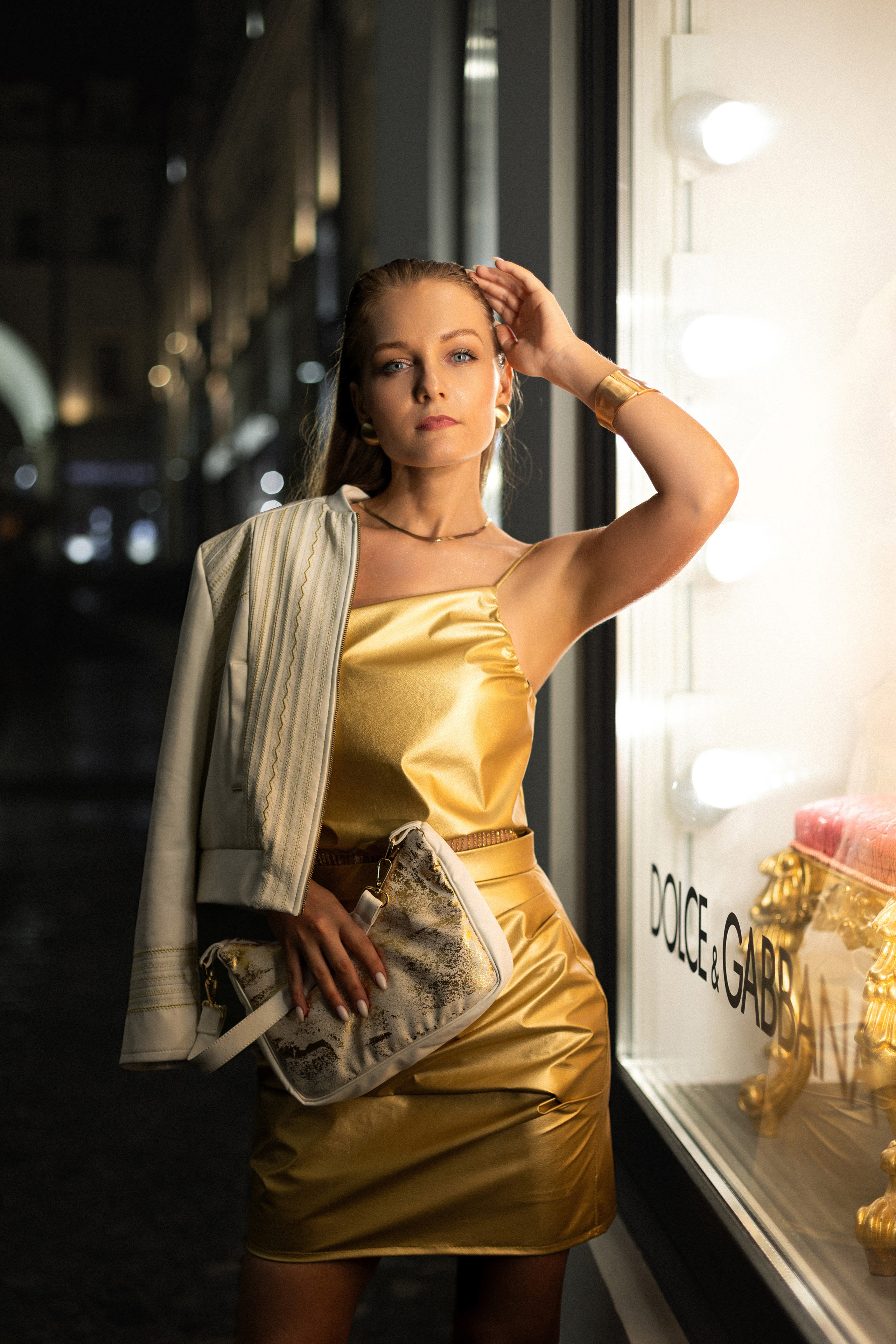 Любовь. Фотограф Щелково/ Москва Татьяна Жучкова