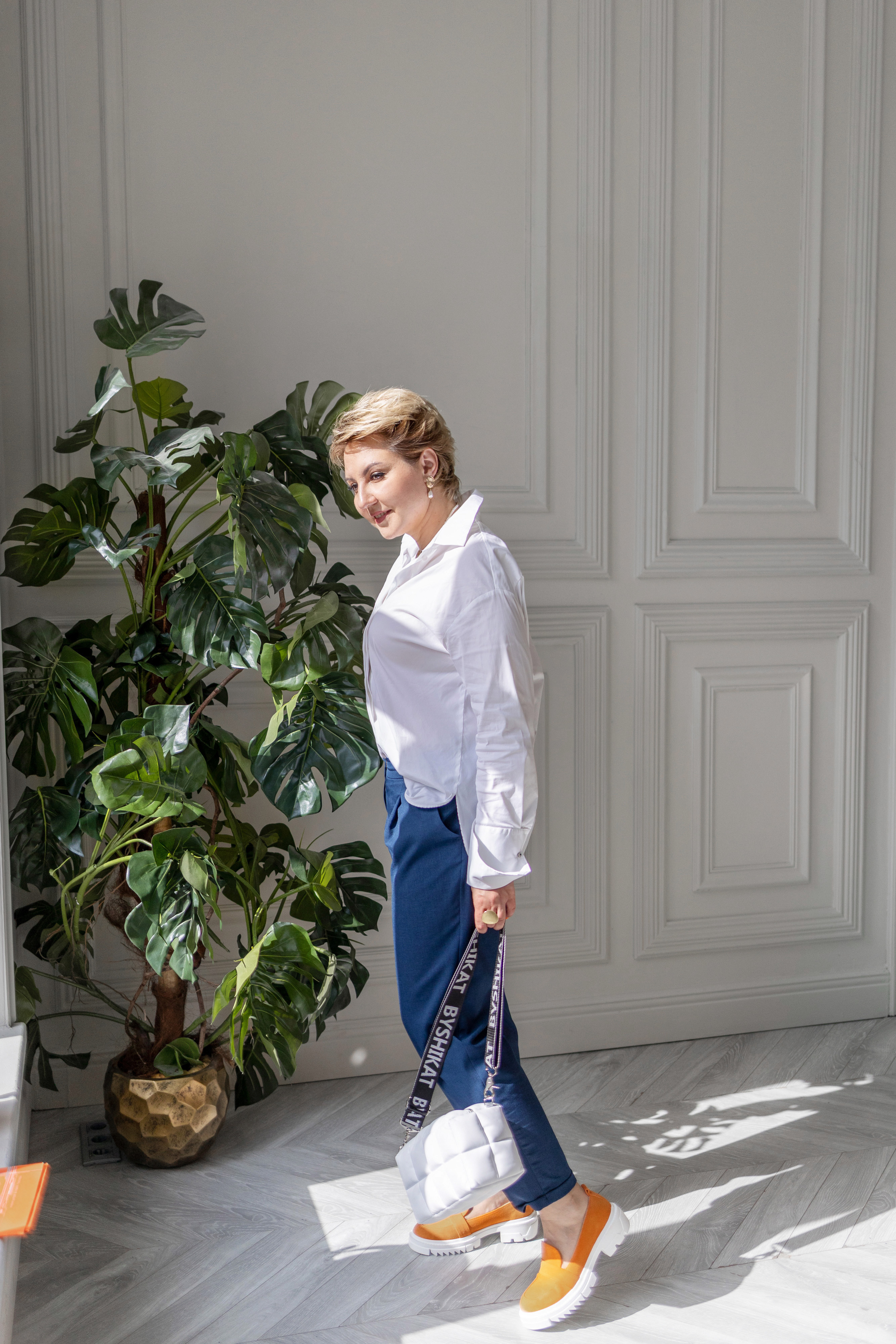 Предприниматель Елена. Фотограф Щелково/ Москва Татьяна Жучкова