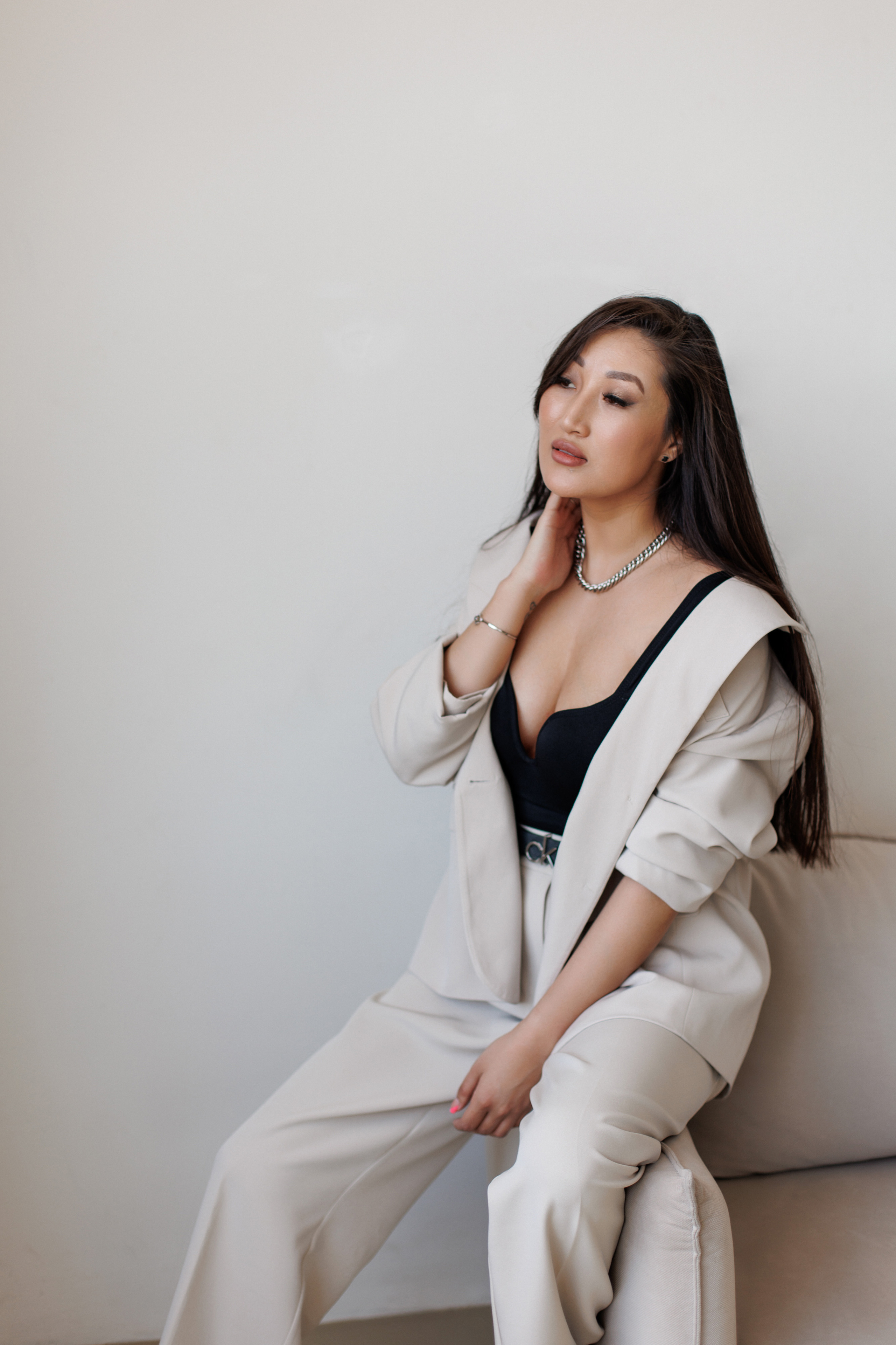 Мунара. Фотограф Щелково/ Москва Татьяна Жучкова