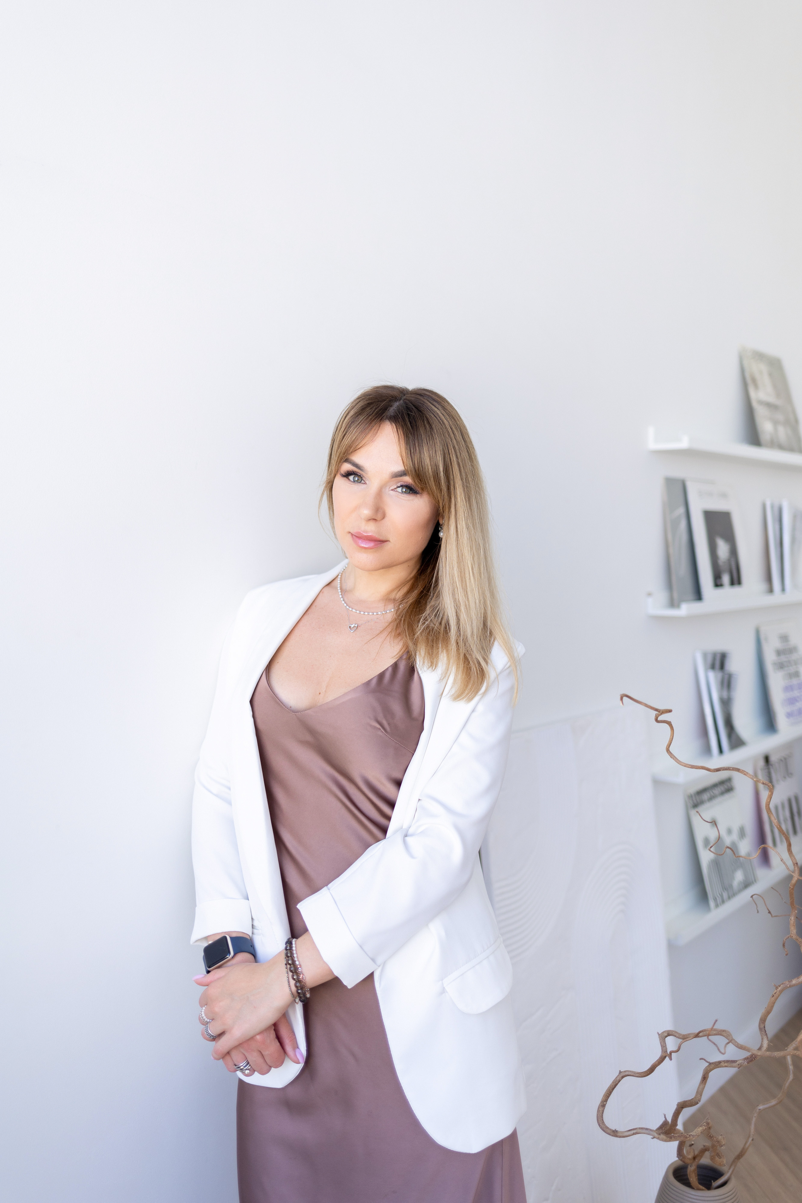 Психолог Виктория. Фотограф Щелково/ Москва Татьяна Жучкова