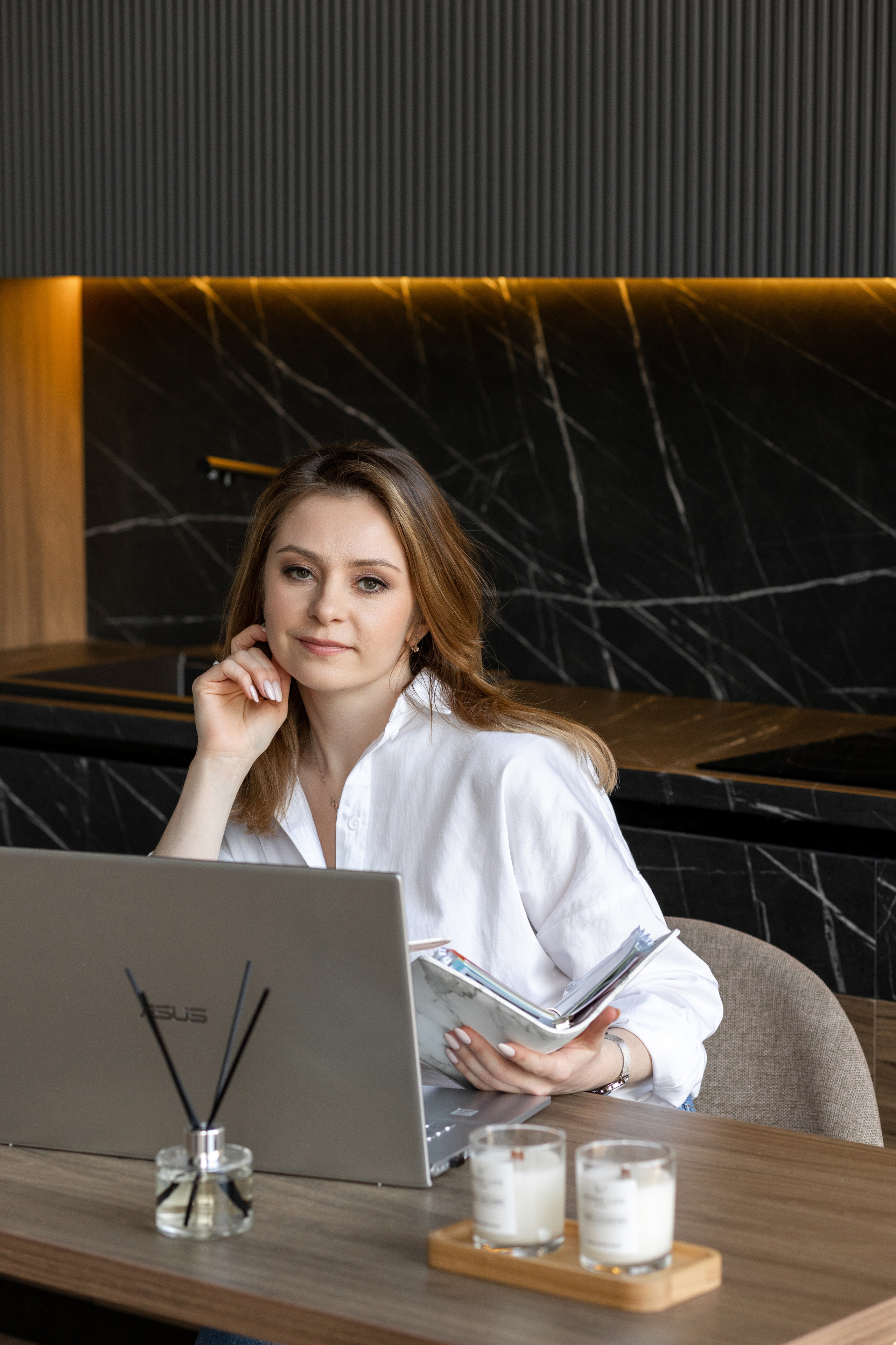 Свечи ручной работы. Фотограф Щелково/ Москва Татьяна Жучкова