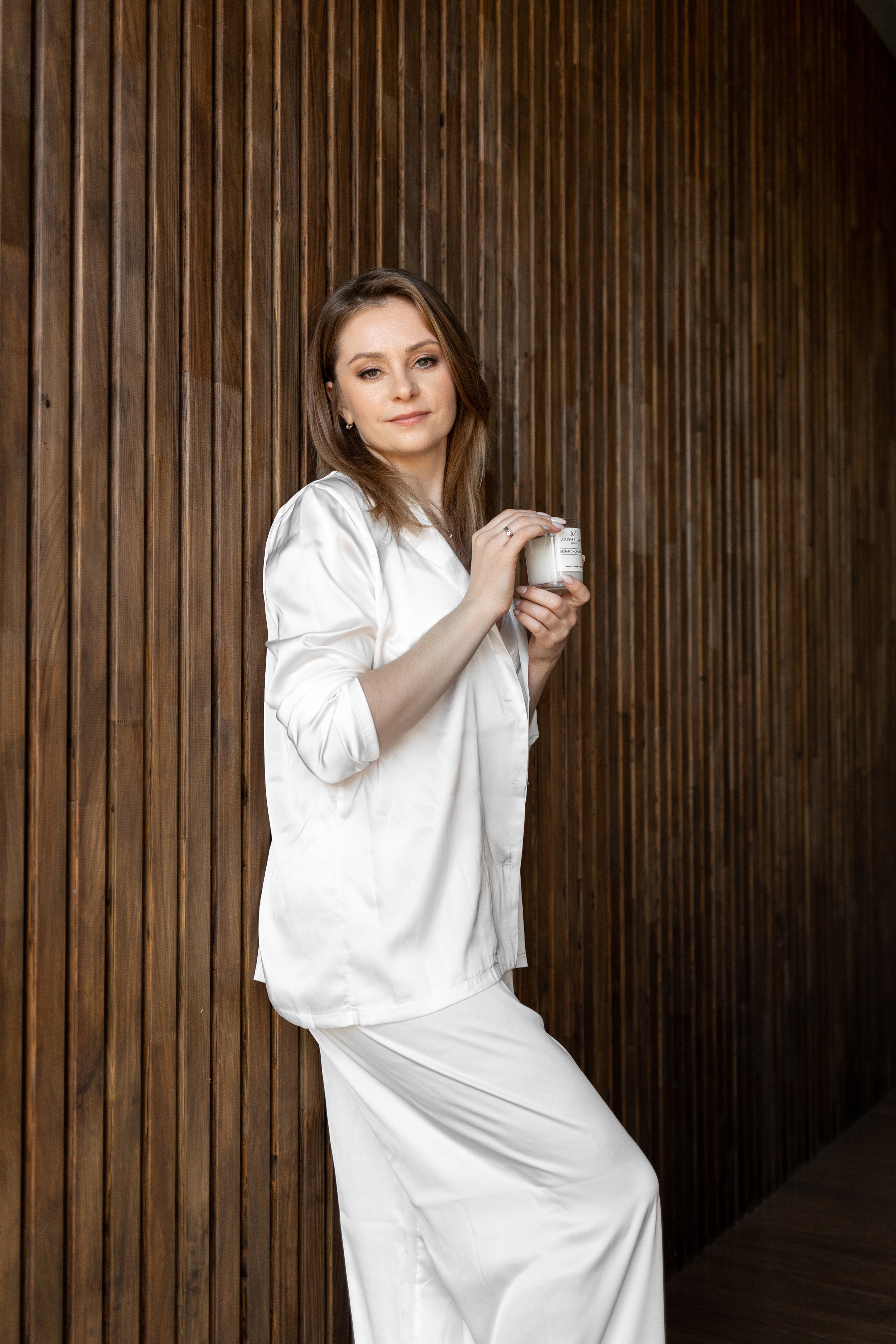 Свечи ручной работы. Фотограф Щелково/ Москва Татьяна Жучкова