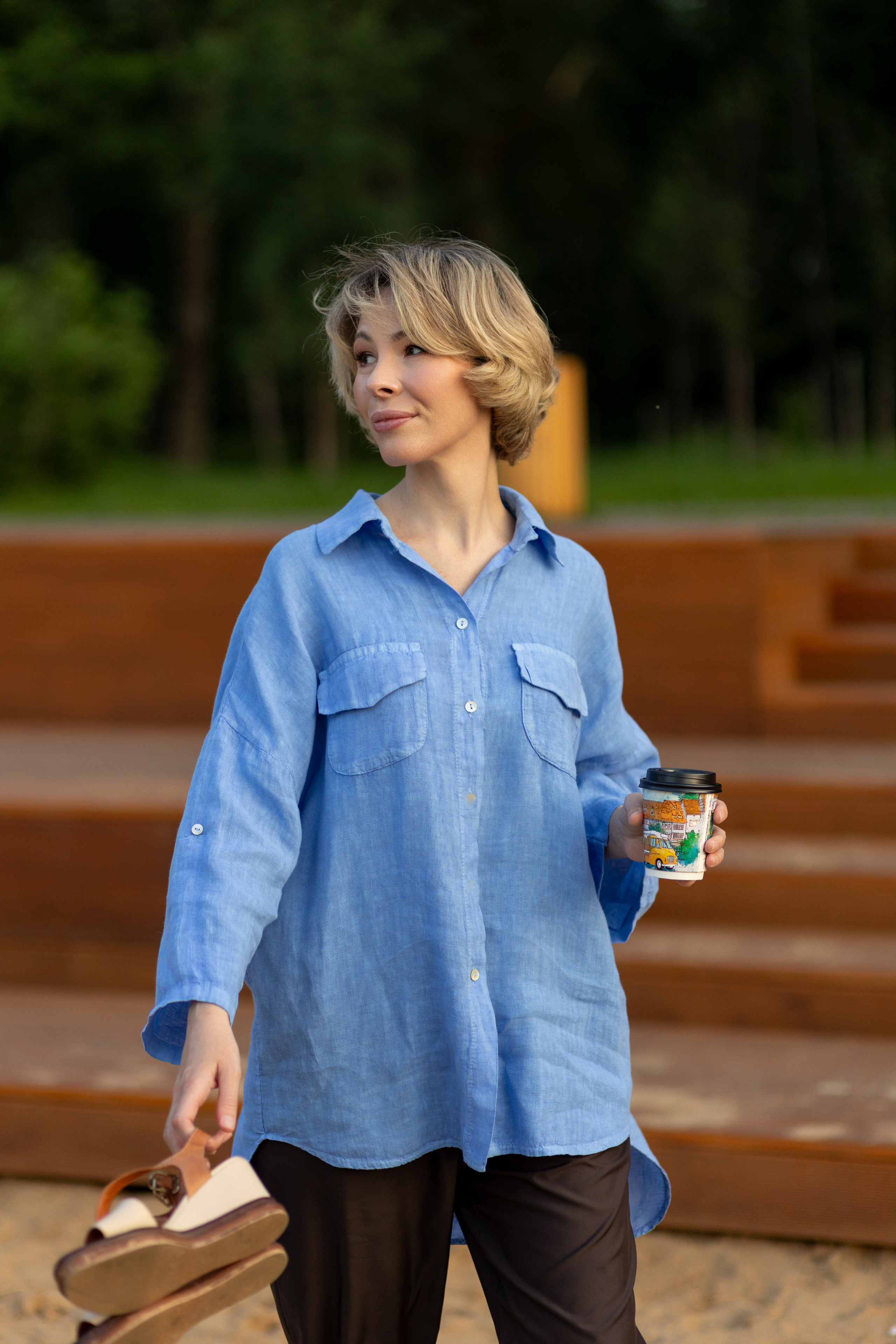 Наталья. Фотограф Щелково/ Москва Татьяна Жучкова