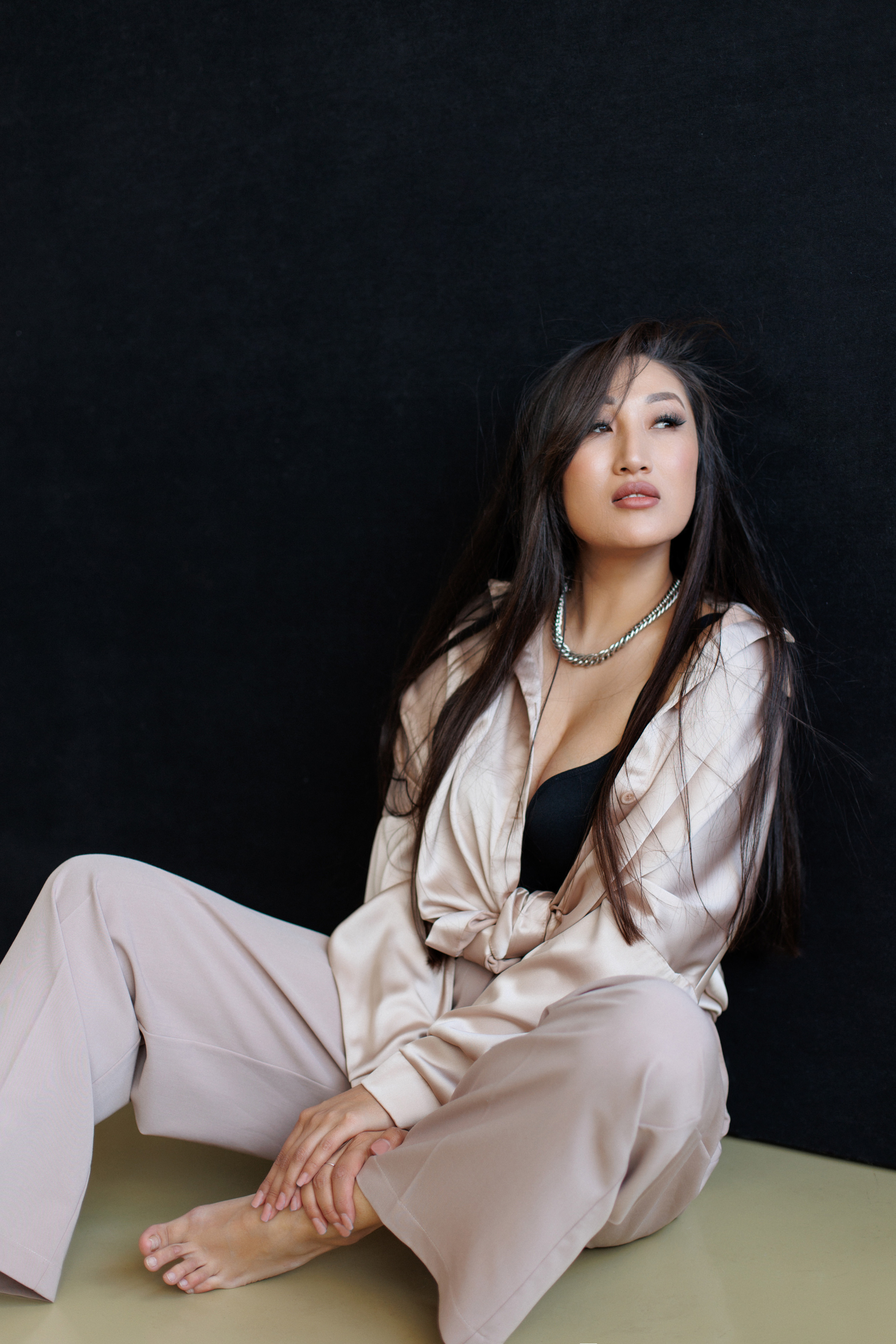 Мунара. Фотограф Щелково/ Москва Татьяна Жучкова