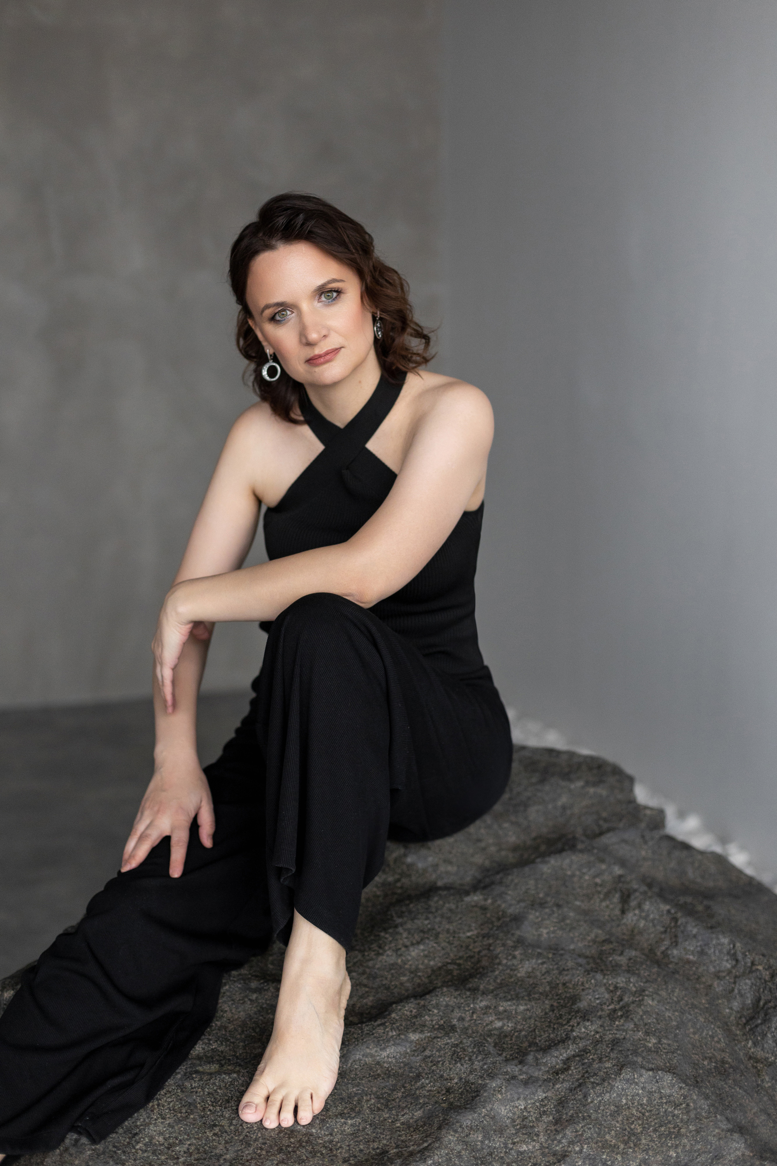 Астролог Вера. Фотограф Щелково/ Москва Татьяна Жучкова