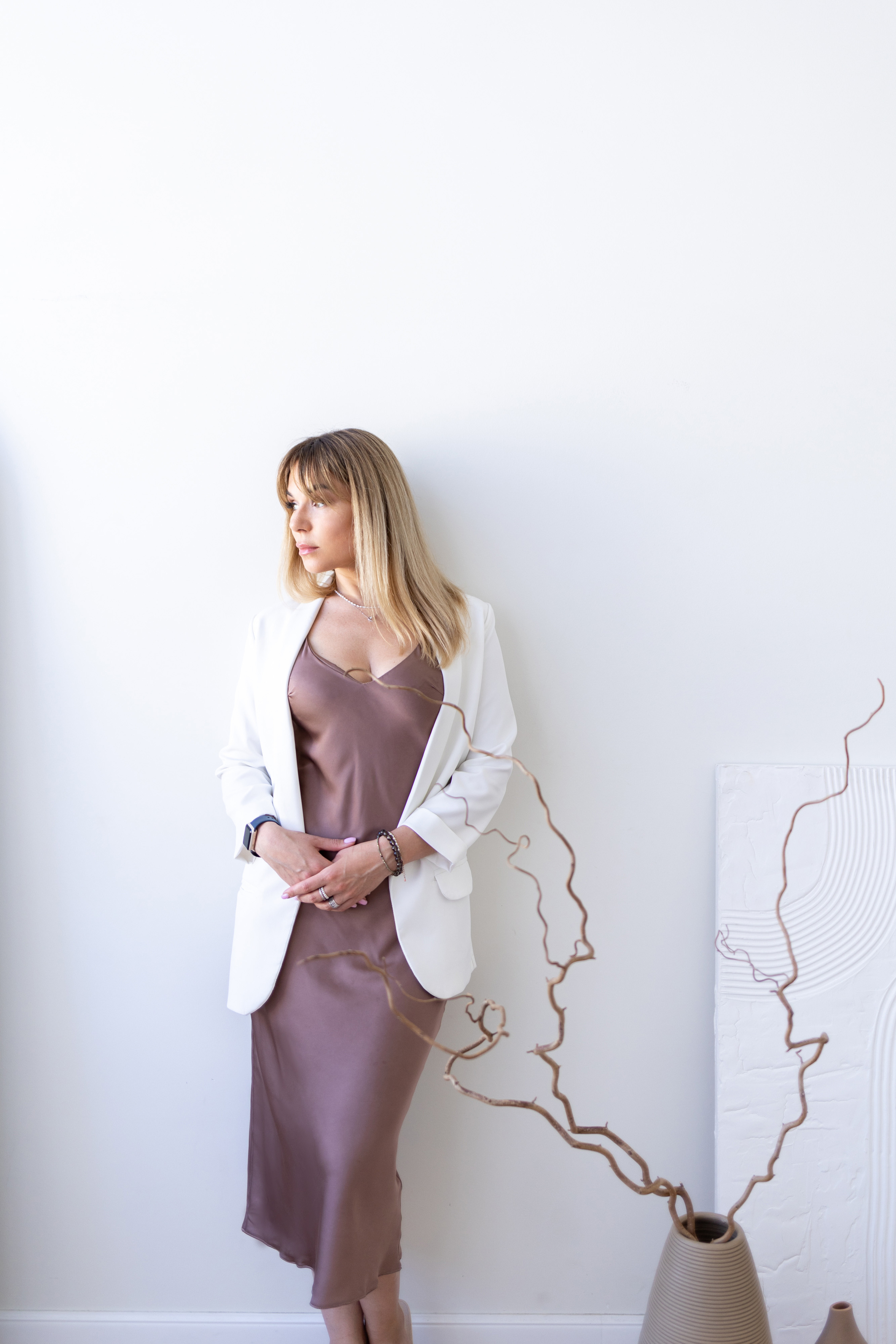 Психолог Виктория. Фотограф Щелково/ Москва Татьяна Жучкова