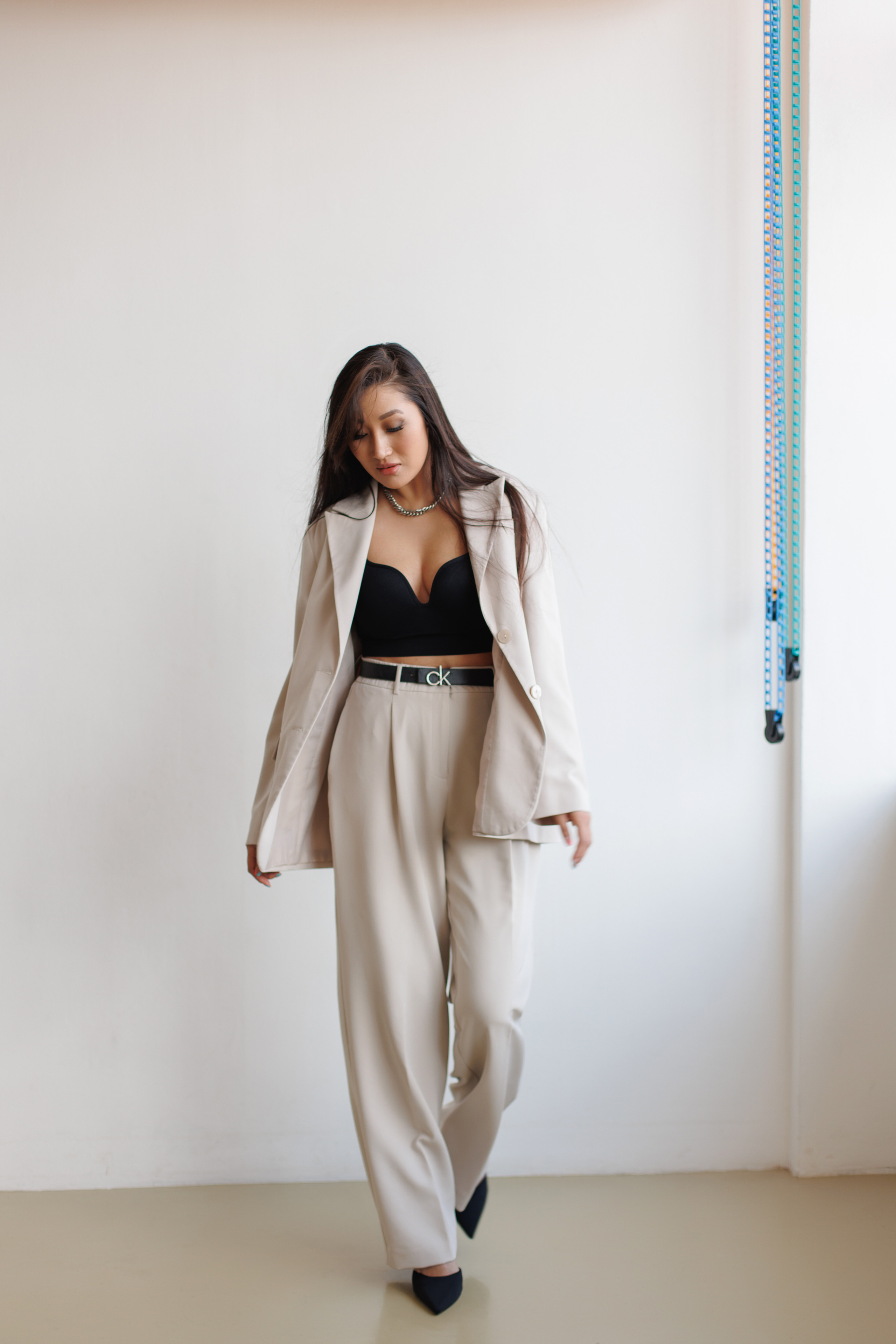 Мунара. Фотограф Щелково/ Москва Татьяна Жучкова