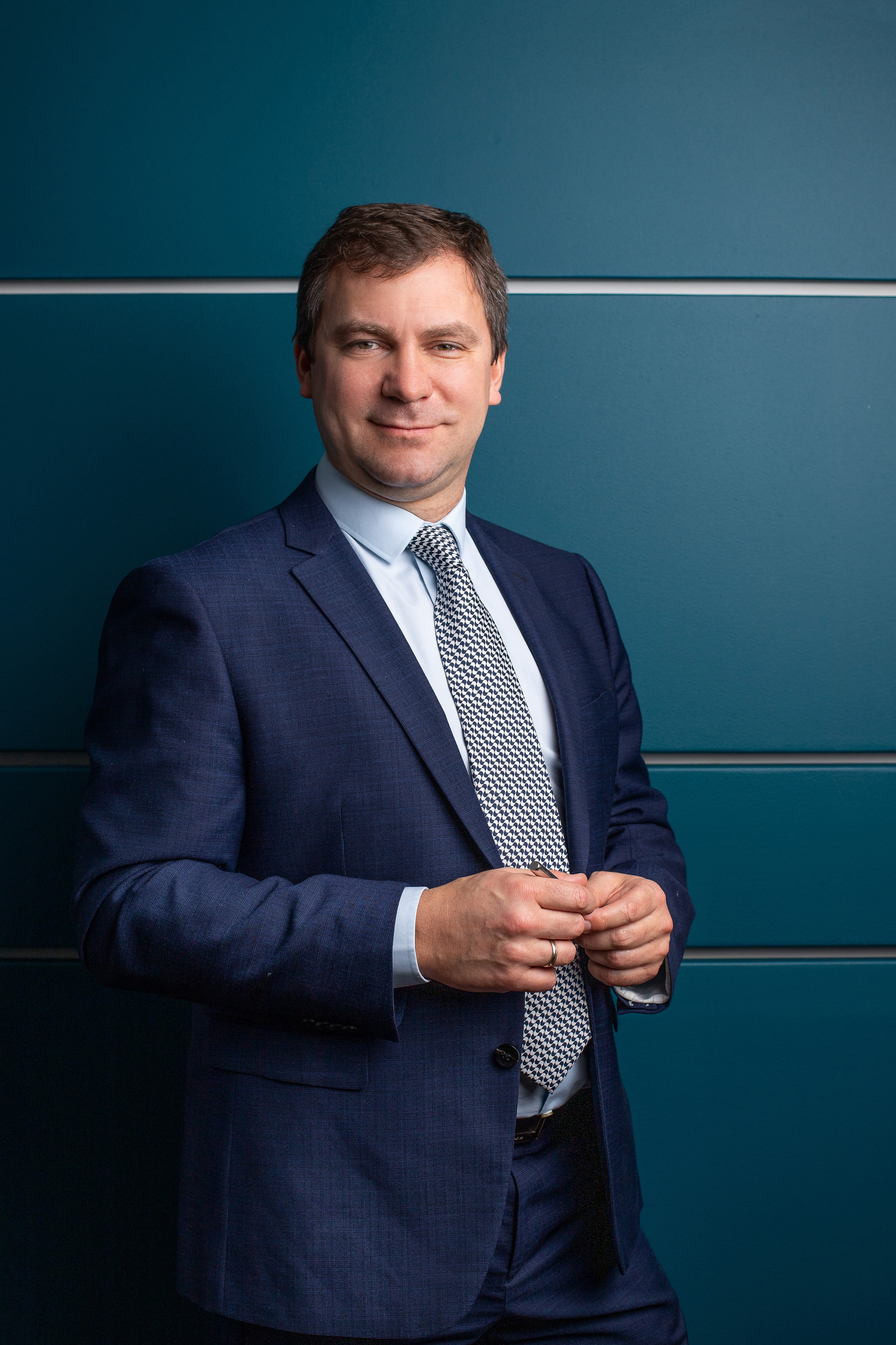 Агентство недвижимости. Фотограф Щелково/ Москва Татьяна Жучкова