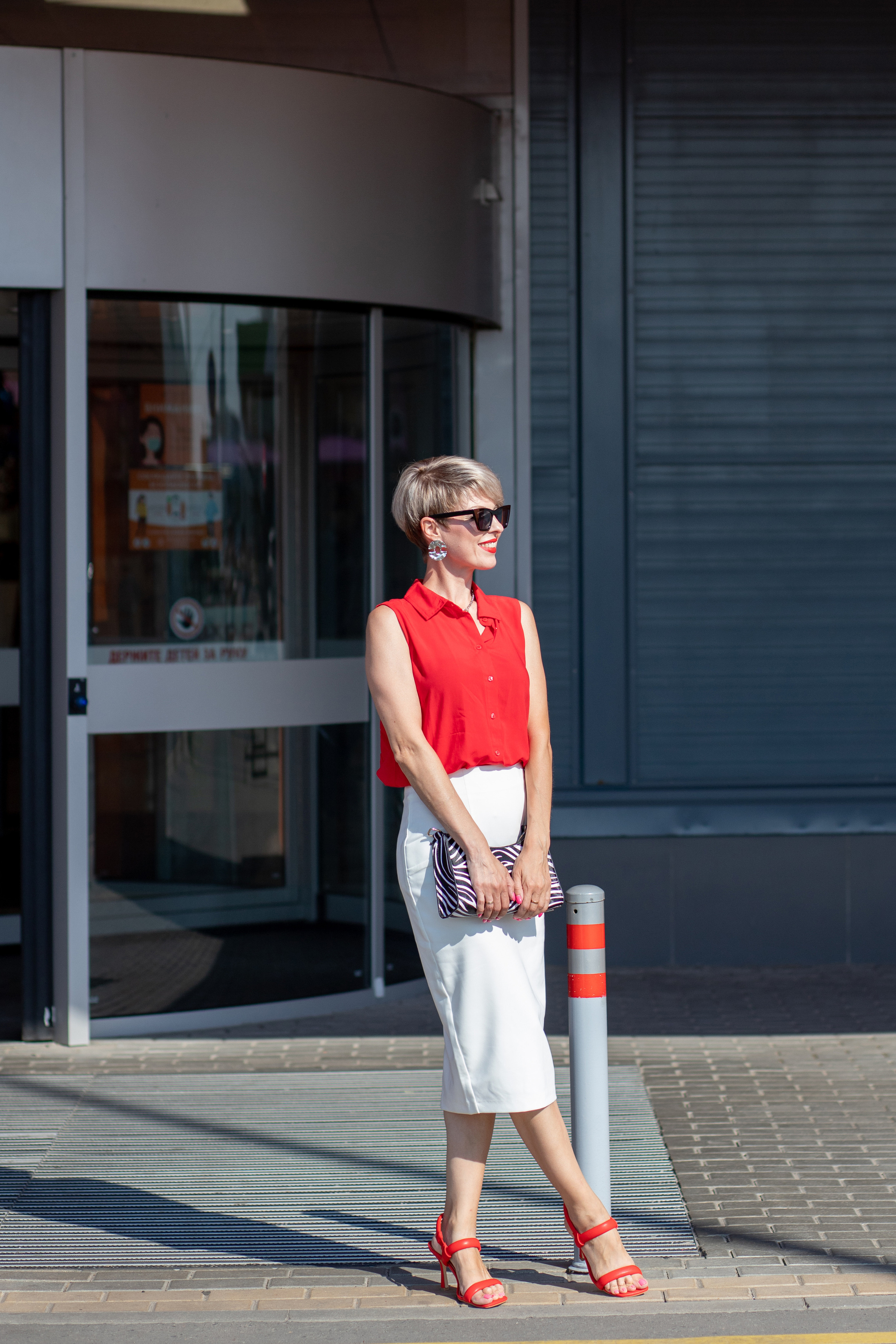 Стилист Ксения. Фотограф Щелково/ Москва Татьяна Жучкова