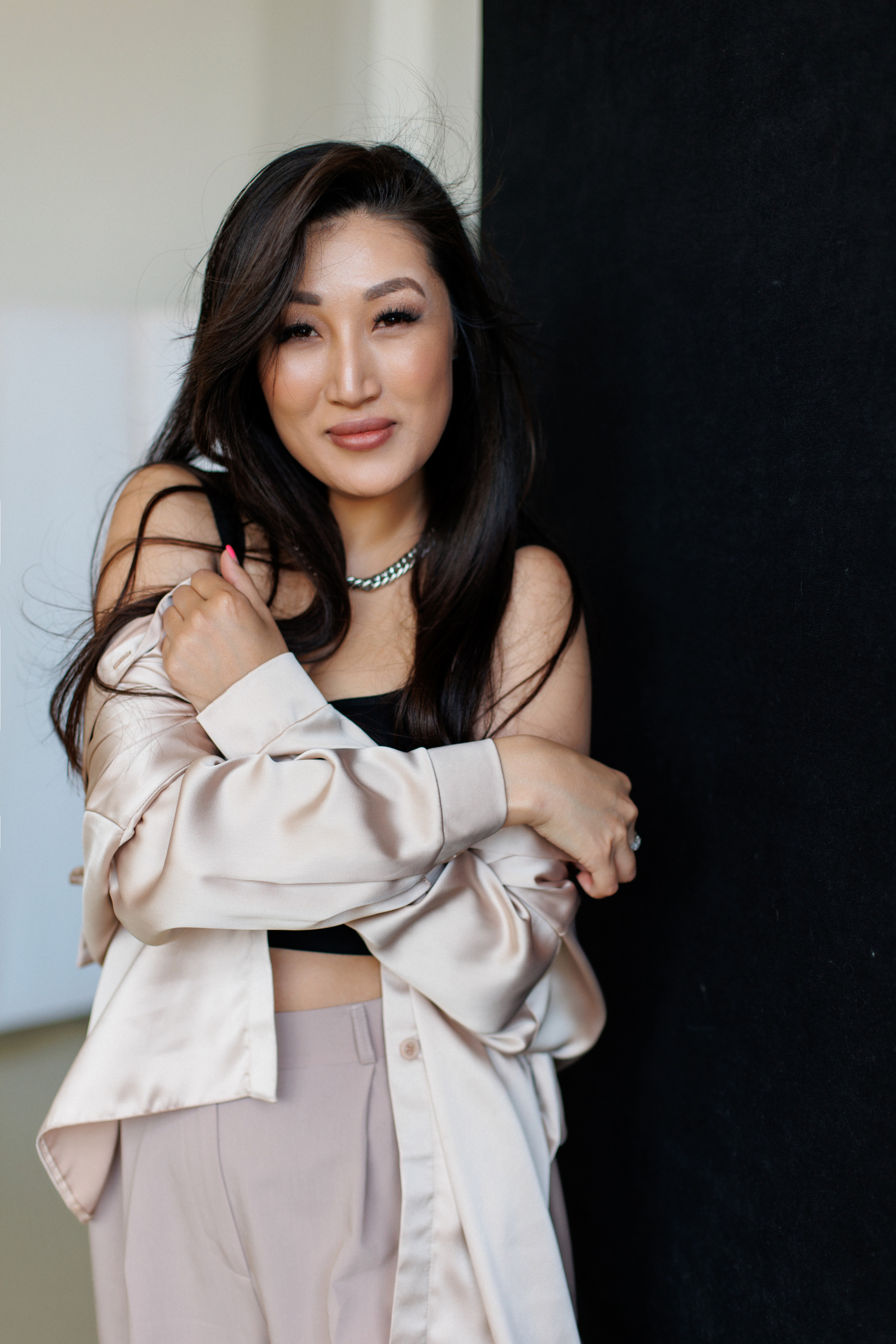 Мунара. Фотограф Щелково/ Москва Татьяна Жучкова