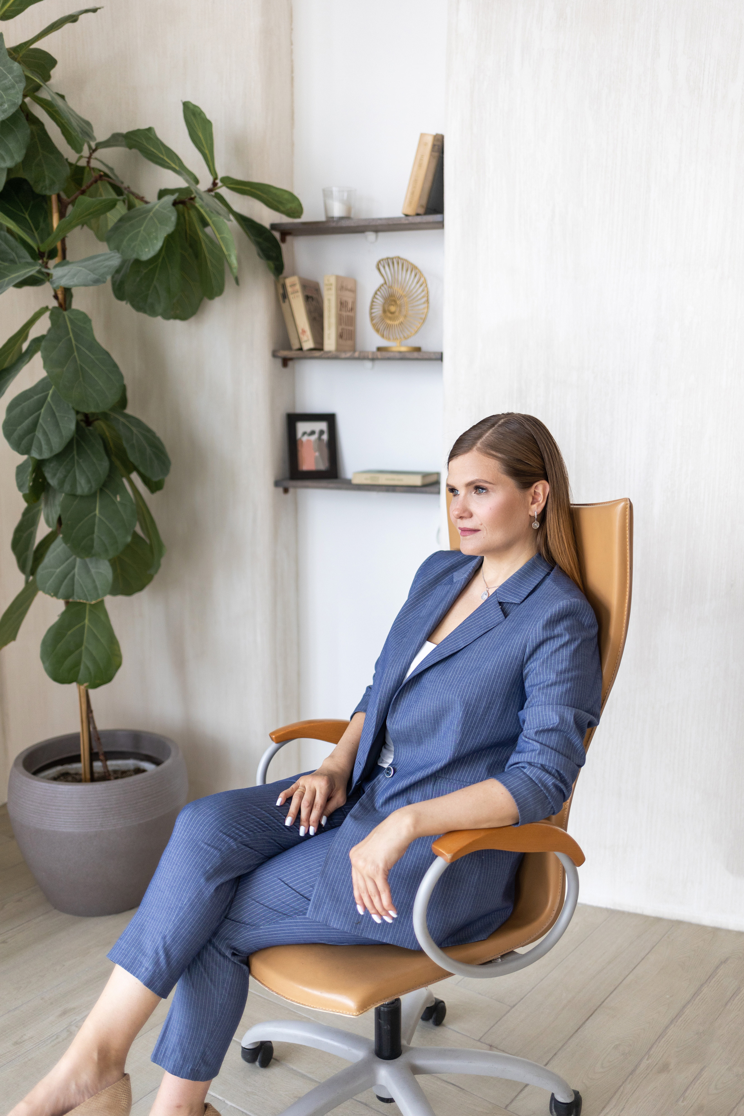 Юрист онлайн школ Ольга. Фотограф Щелково/ Москва Татьяна Жучкова