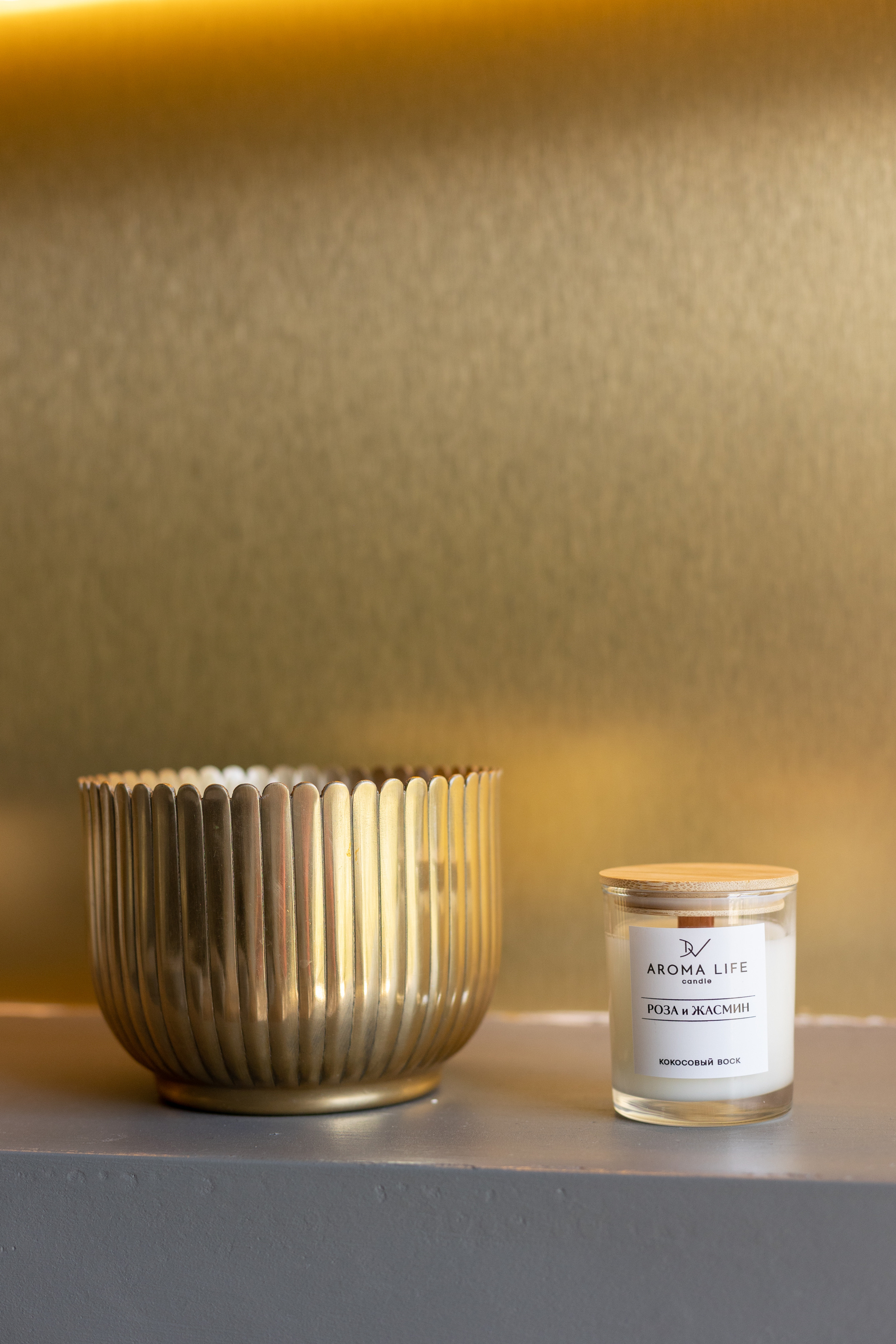 Свечи ручной работы. Фотограф Щелково/ Москва Татьяна Жучкова