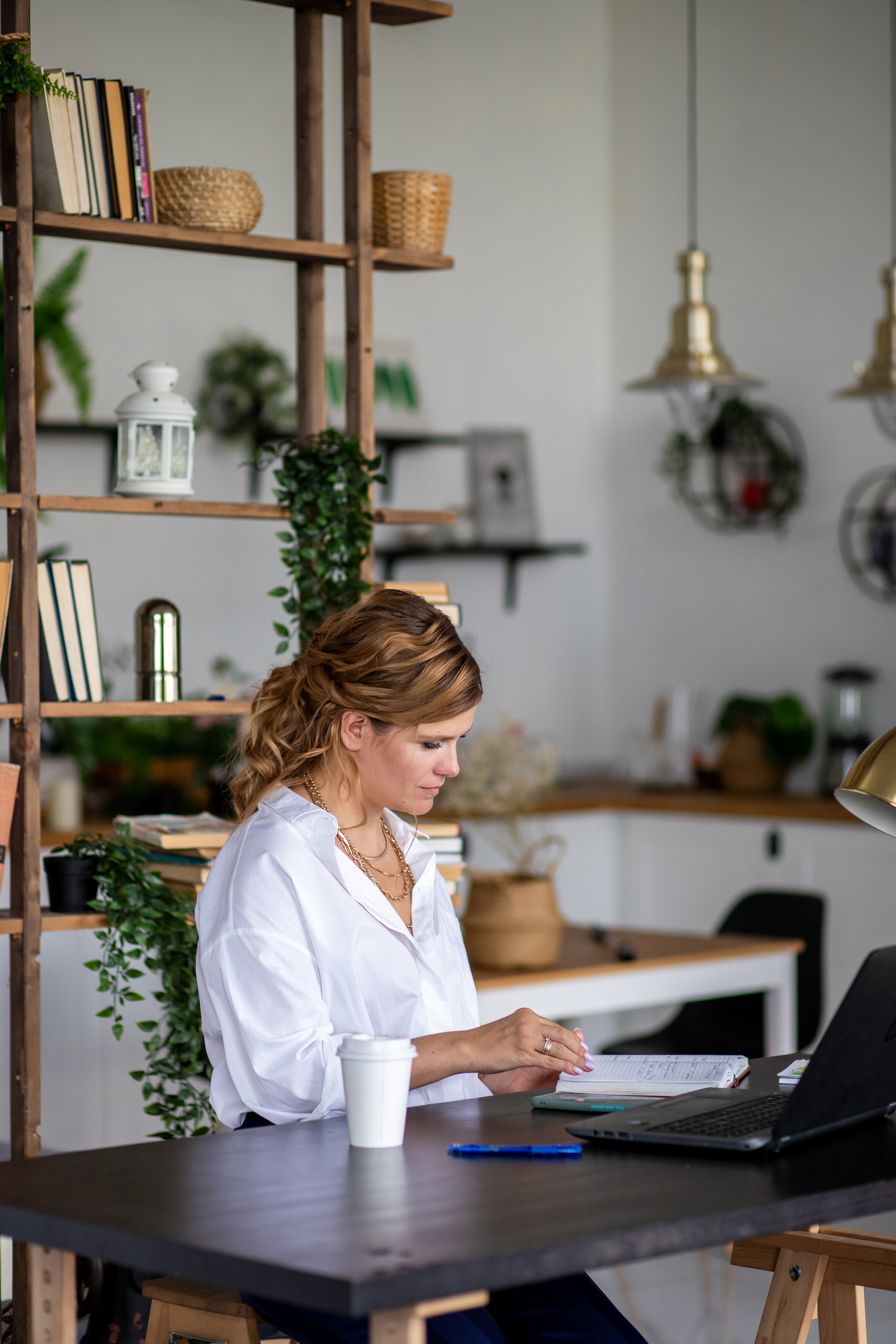 Технический специалист Ольга. Фотограф Щелково/ Москва Татьяна Жучкова