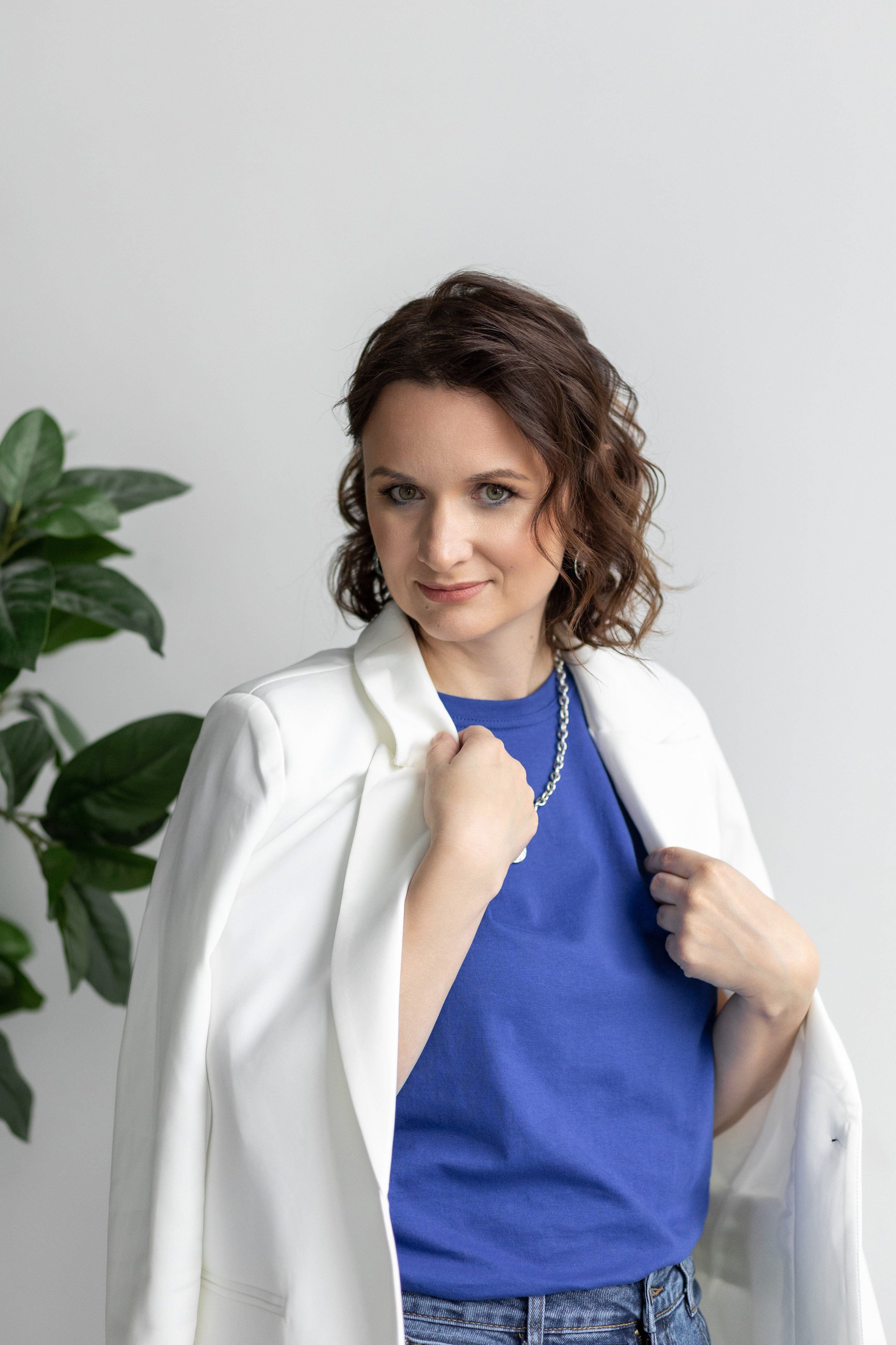 Астролог Вера. Фотограф Щелково/ Москва Татьяна Жучкова