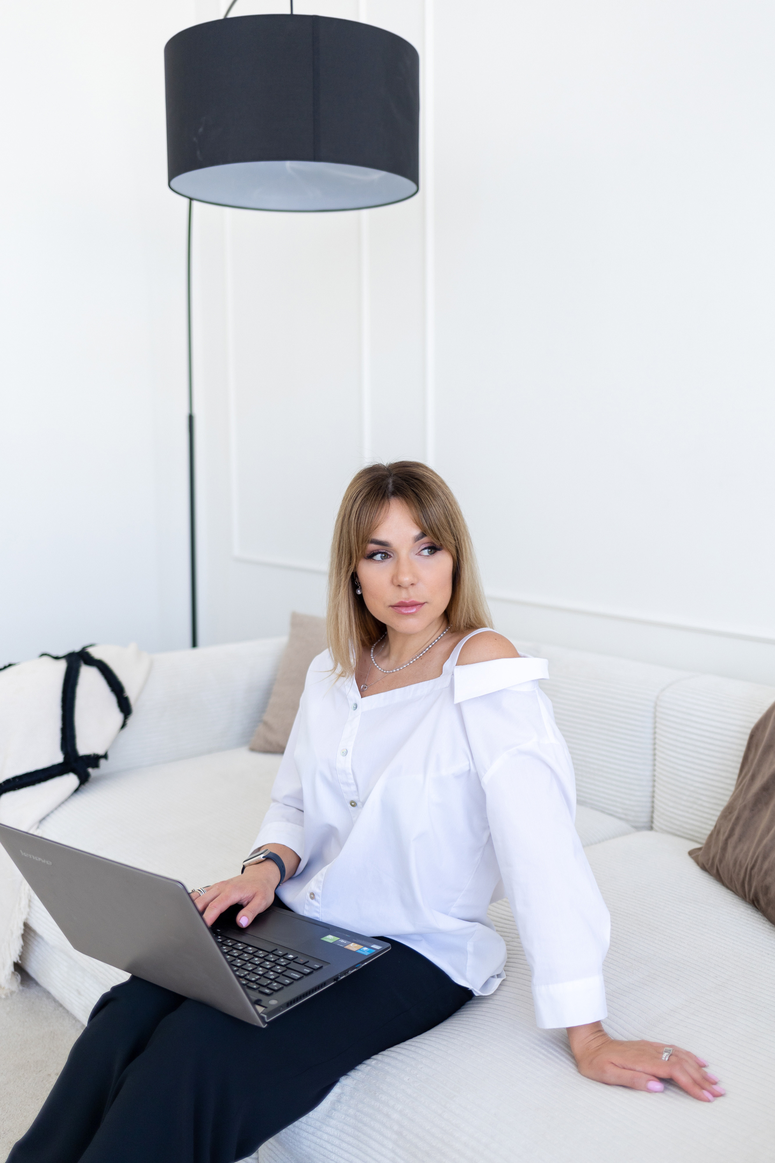 Психолог Виктория. Фотограф Щелково/ Москва Татьяна Жучкова