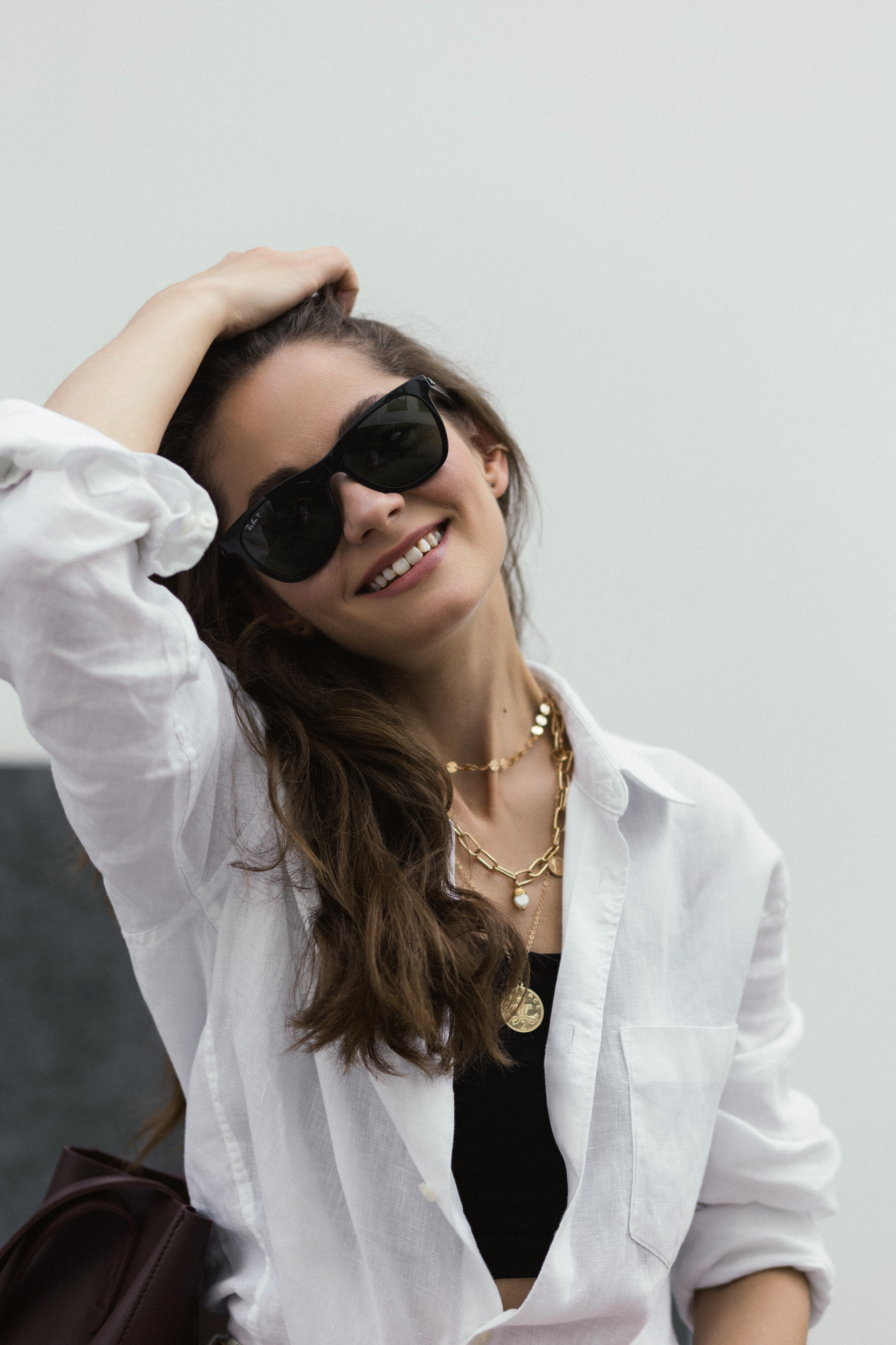 Екатерина. Фотограф Щелково/ Москва Татьяна Жучкова