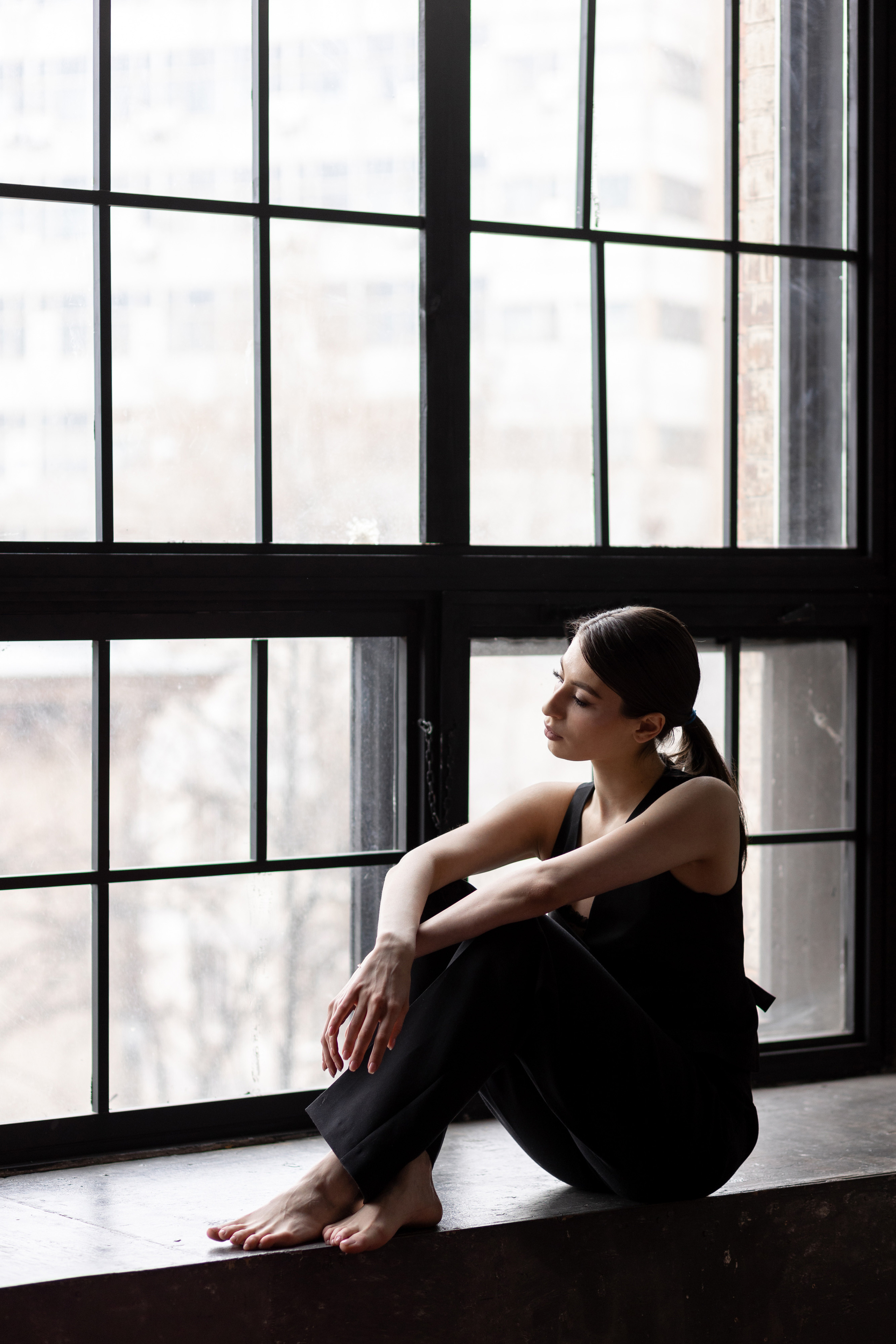 Тамара. Фотограф Щелково/ Москва Татьяна Жучкова