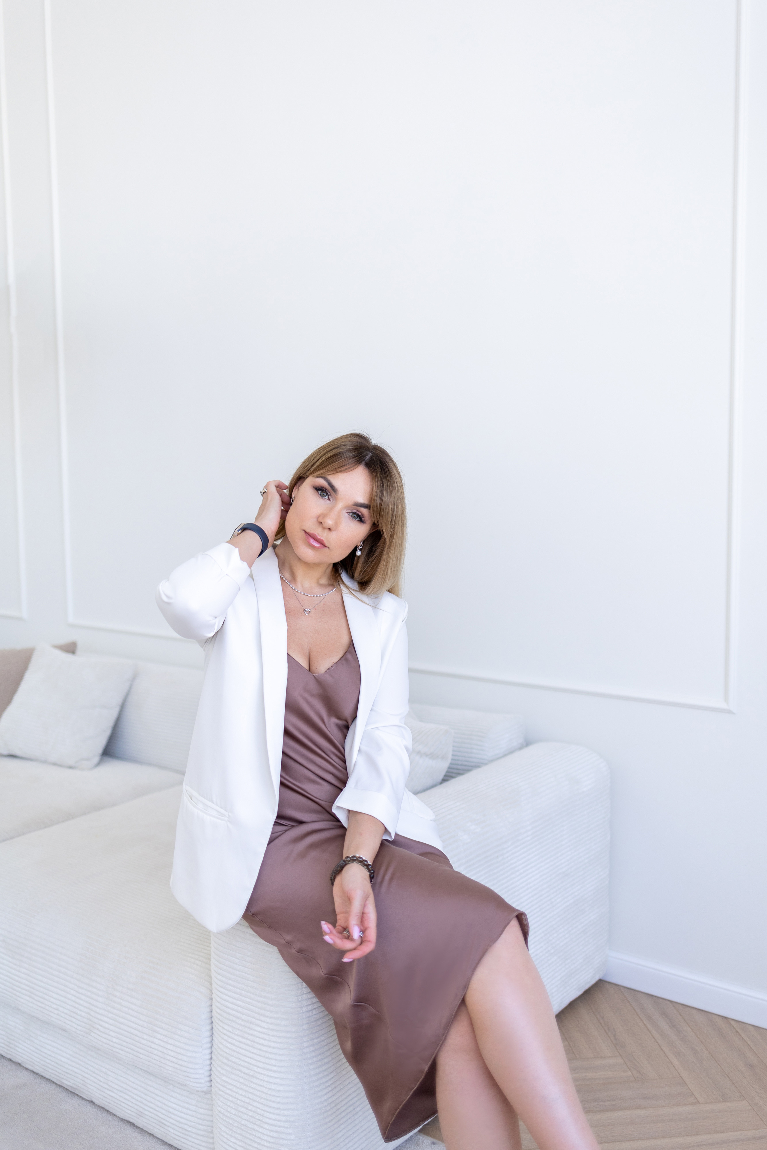 Психолог Виктория. Фотограф Щелково/ Москва Татьяна Жучкова