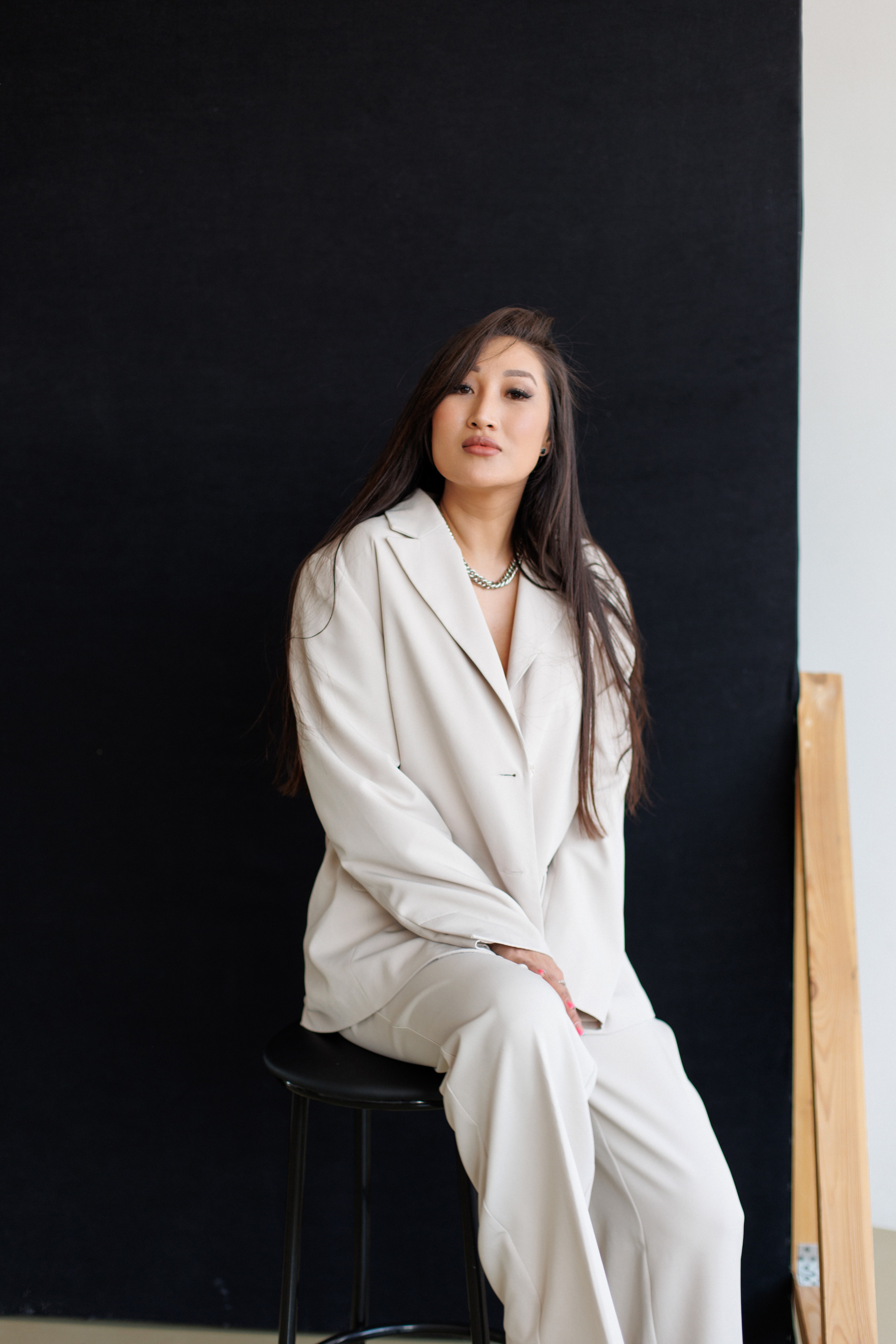 Мунара. Фотограф Щелково/ Москва Татьяна Жучкова