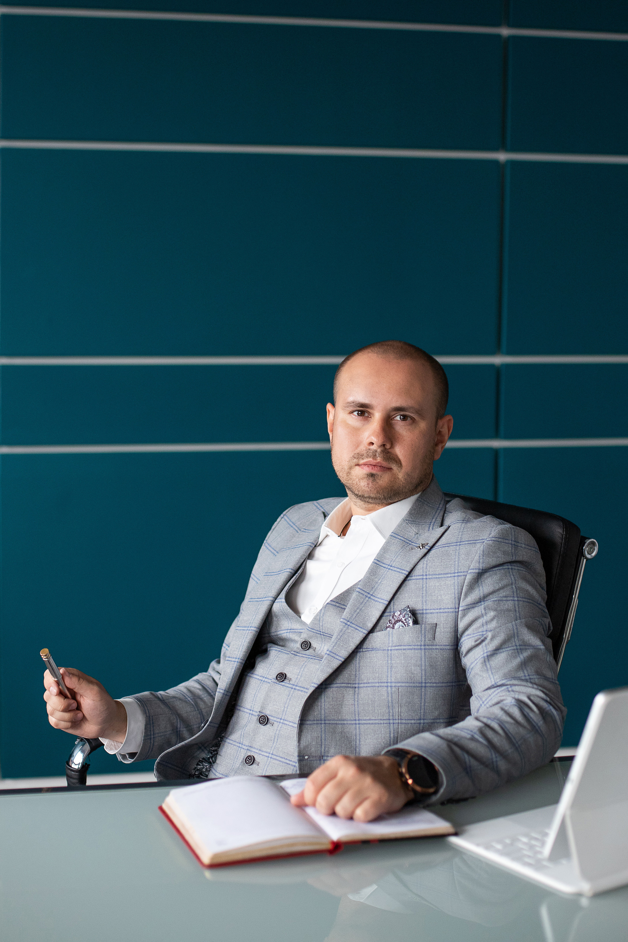 Агентство недвижимости. Фотограф Щелково/ Москва Татьяна Жучкова