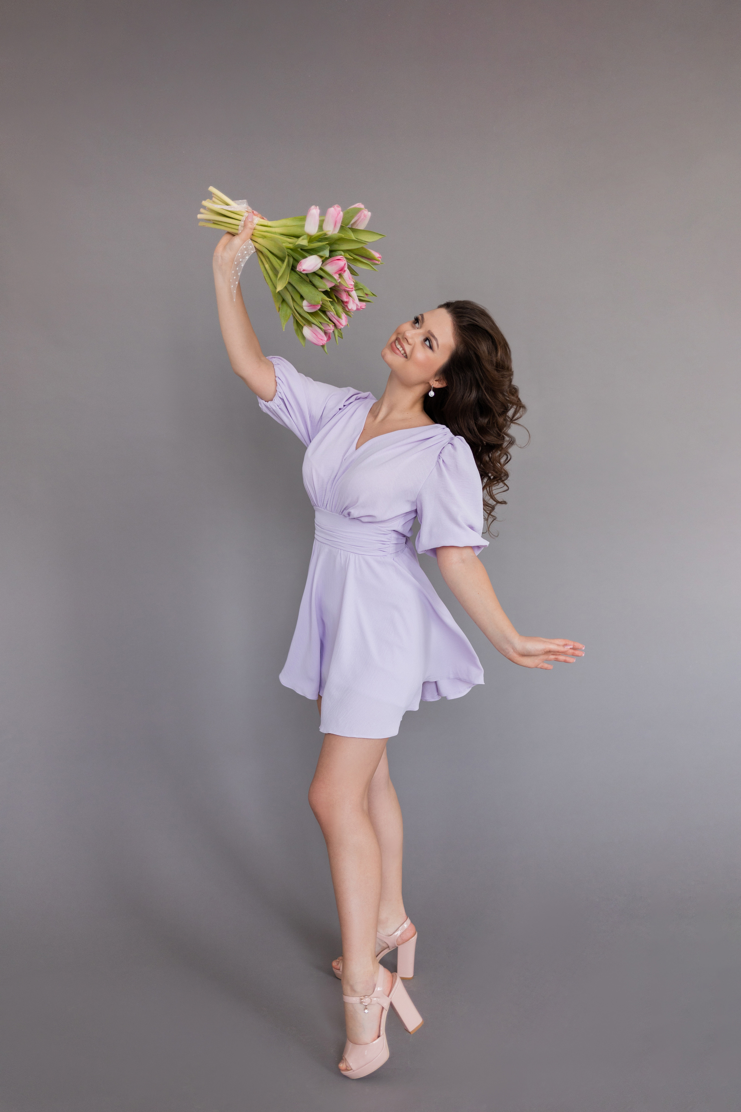 Полина. Фотограф Щелково/ Москва Татьяна Жучкова