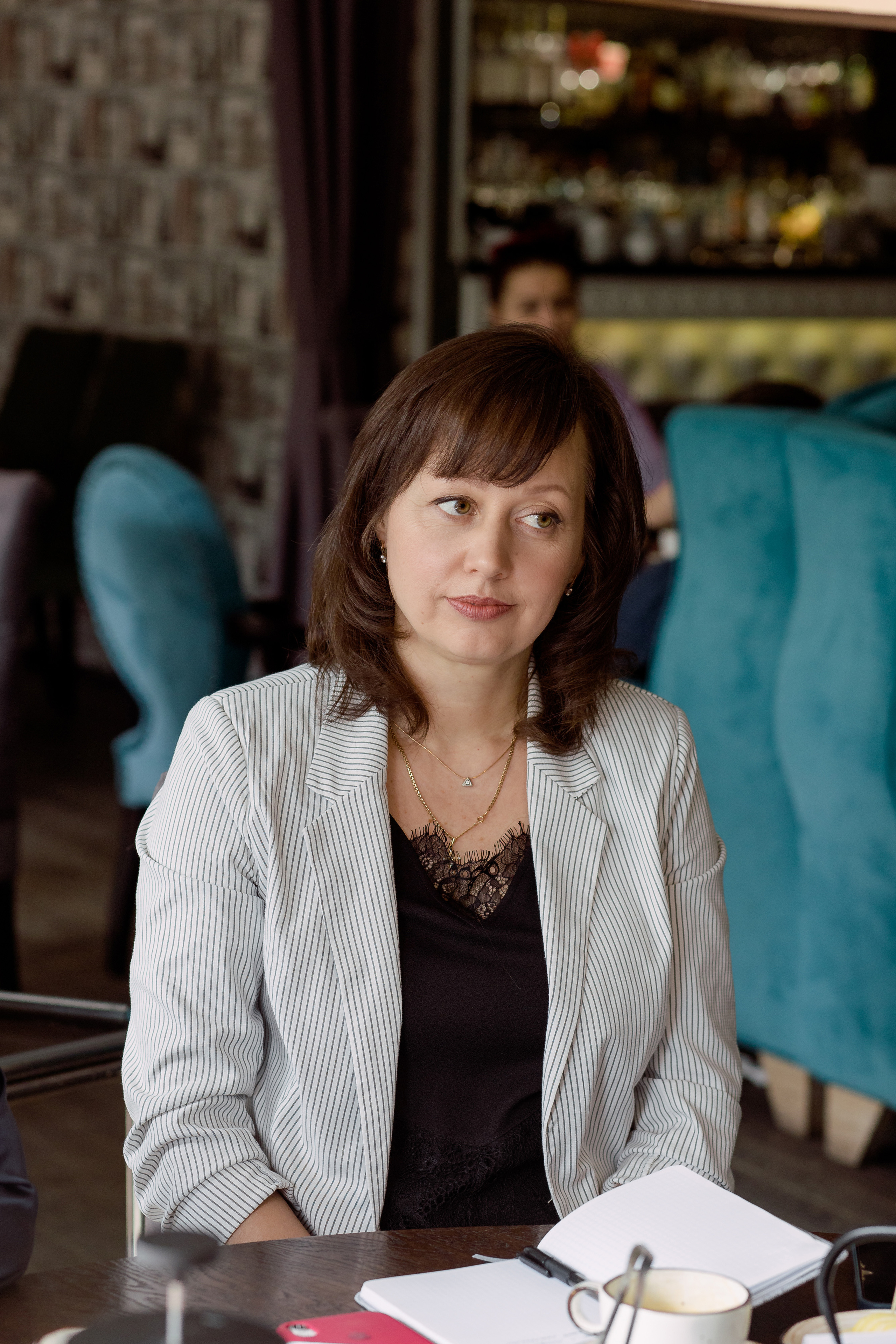 Бизнес завтрак. Фотограф Щелково/ Москва Татьяна Жучкова