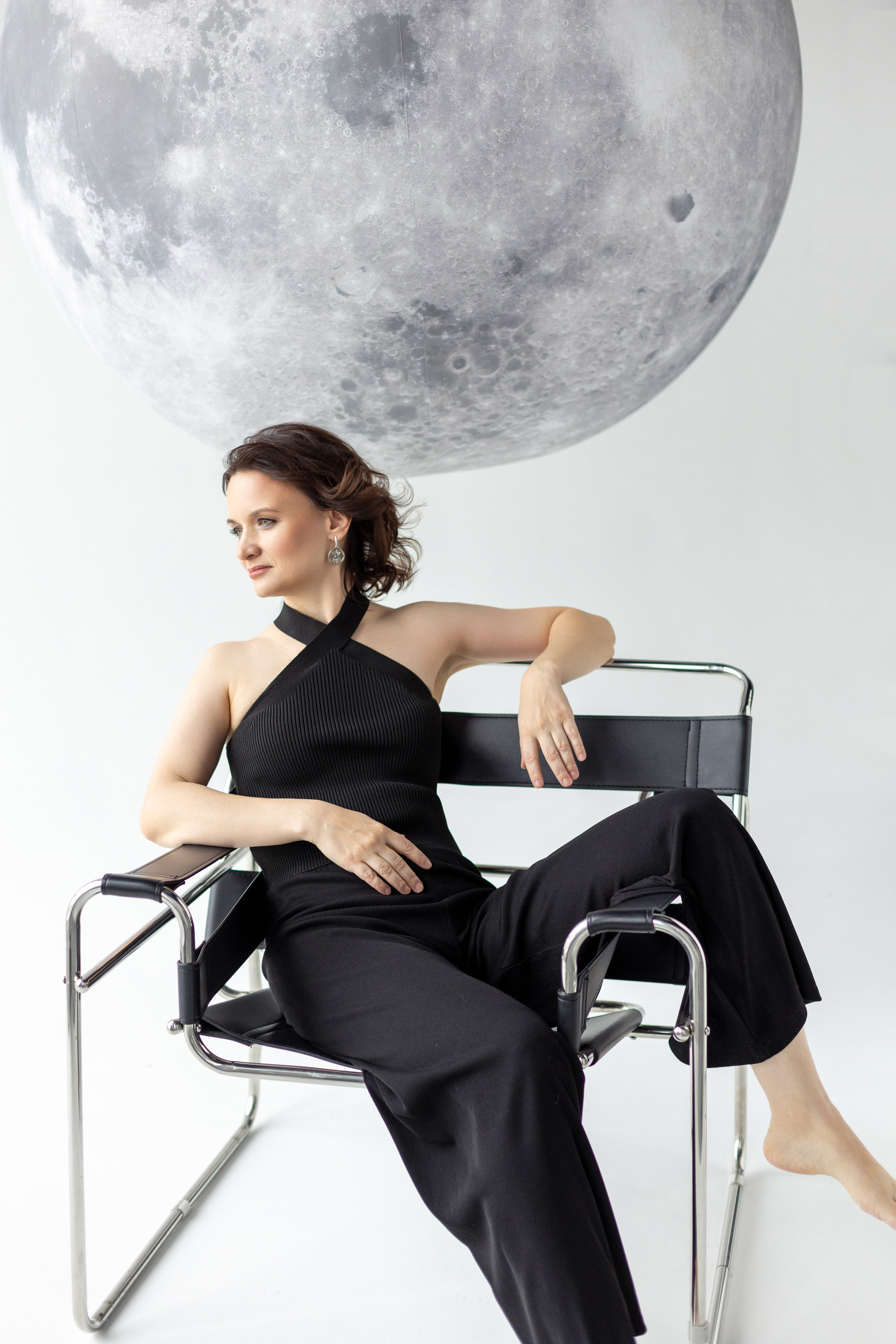 Астролог Вера. Фотограф Щелково/ Москва Татьяна Жучкова