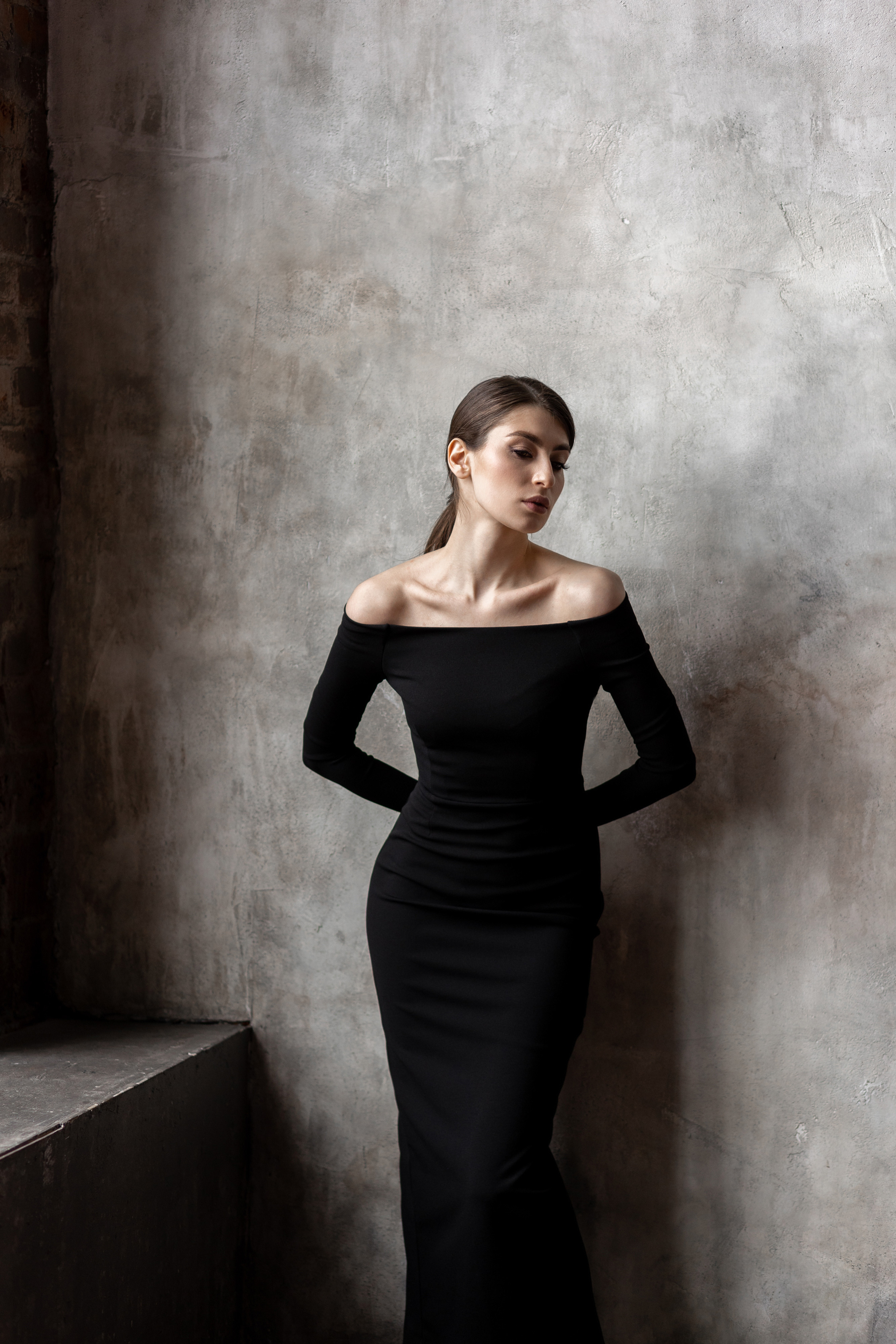 Тамара. Фотограф Щелково/ Москва Татьяна Жучкова