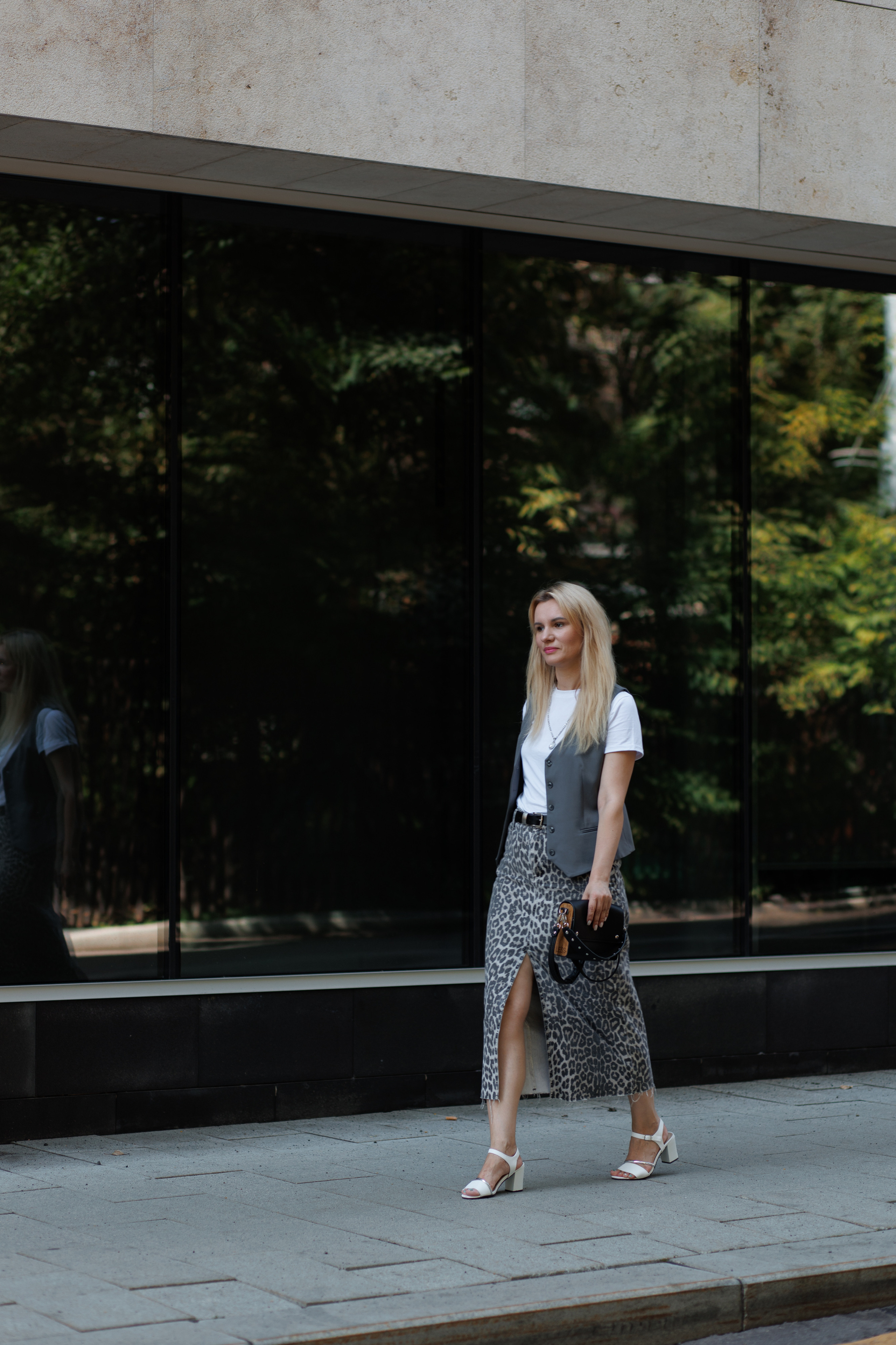 Стилист Евгения. Фотограф Щелково/ Москва Татьяна Жучкова