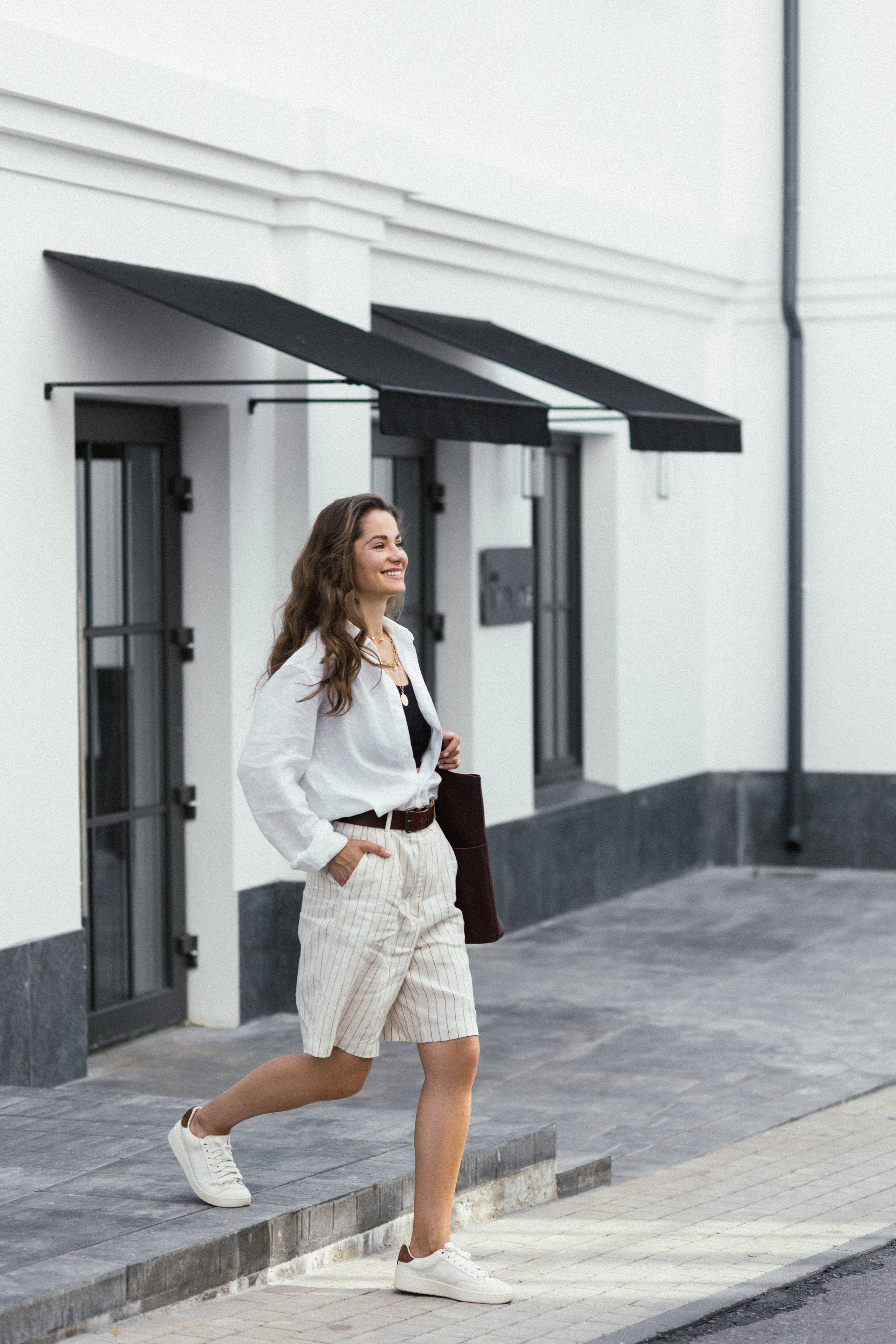 Екатерина. Фотограф Щелково/ Москва Татьяна Жучкова