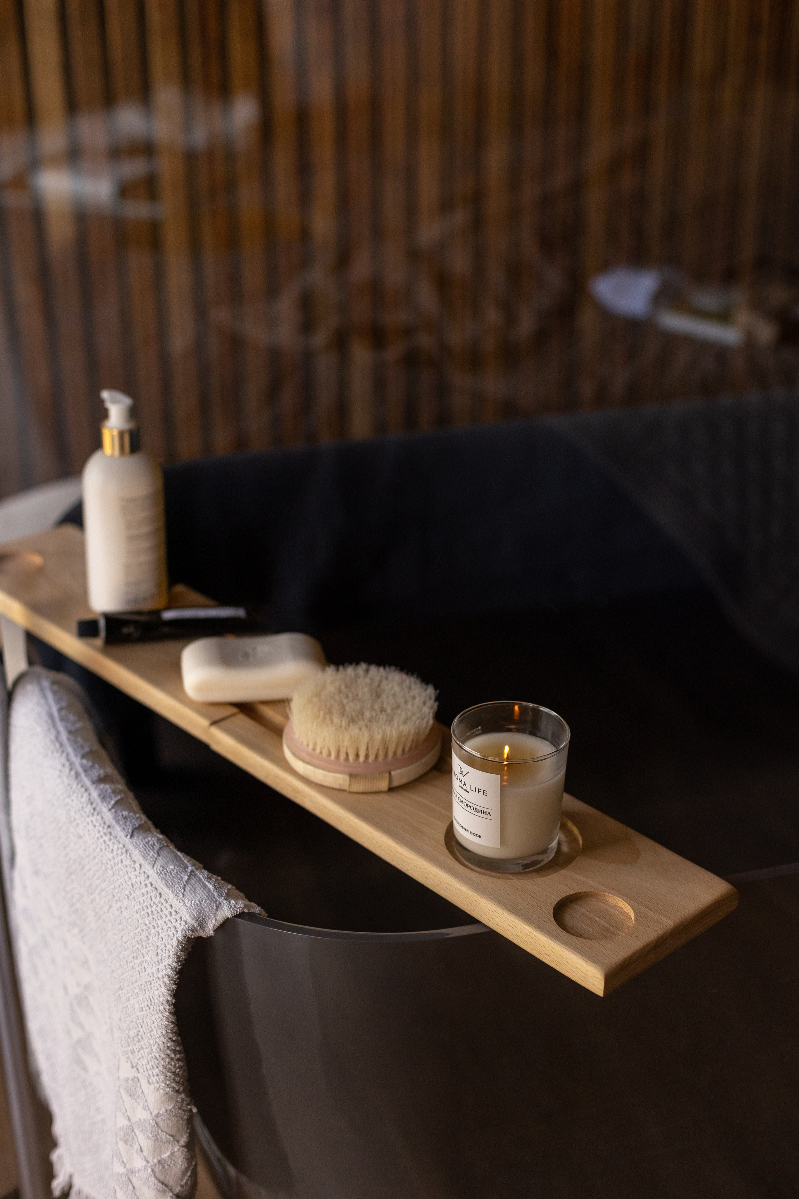 Свечи ручной работы. Фотограф Щелково/ Москва Татьяна Жучкова