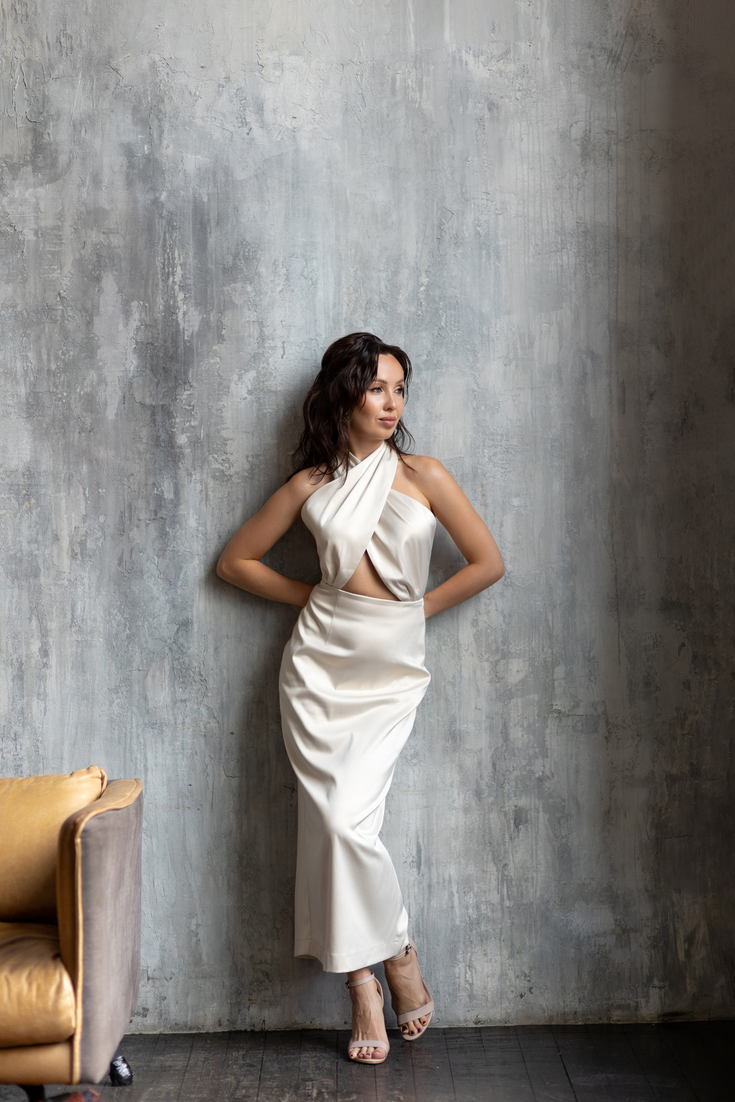 Марина. Фотограф Щелково/ Москва Татьяна Жучкова