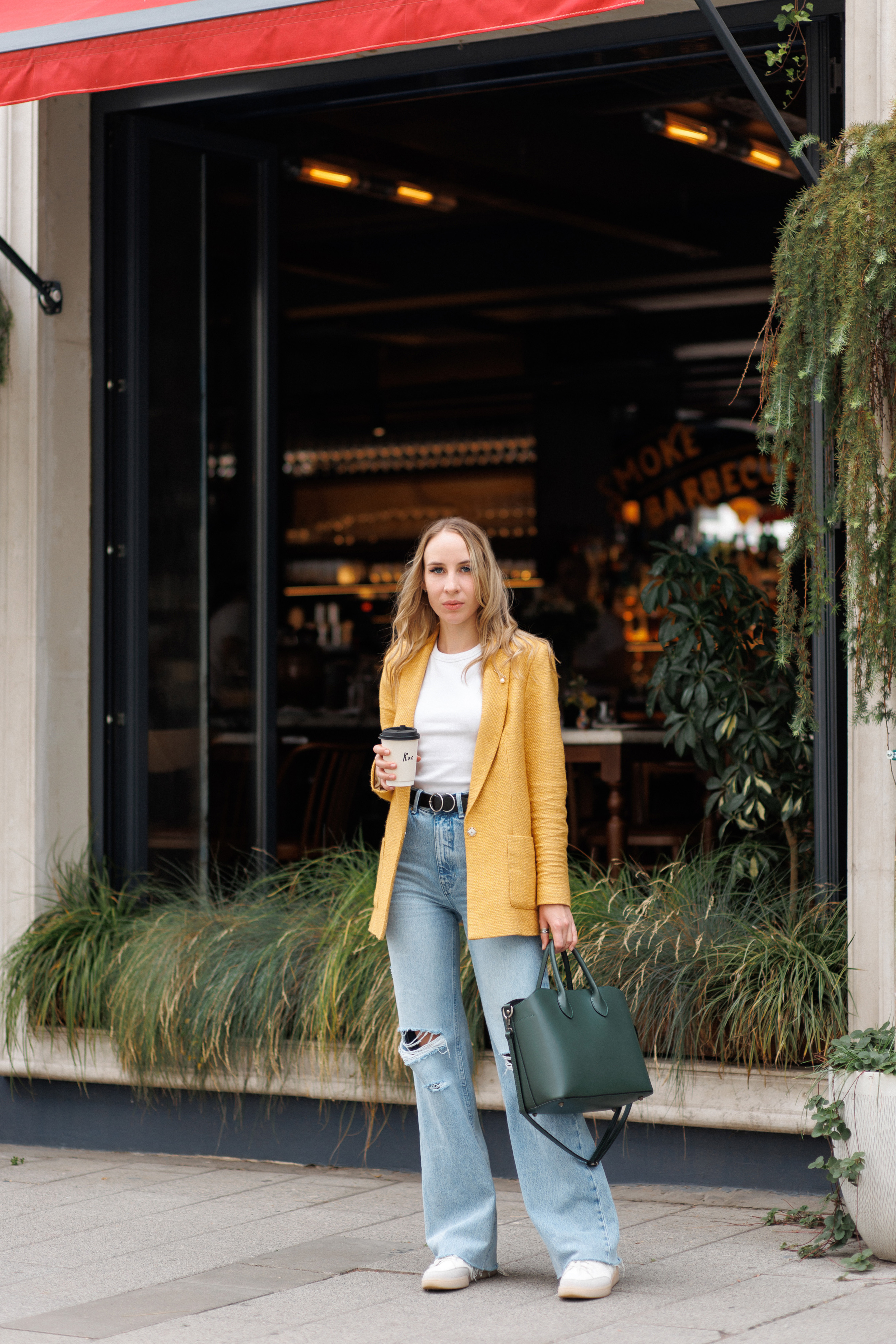 Анастасия. Фотограф Щелково/ Москва Татьяна Жучкова