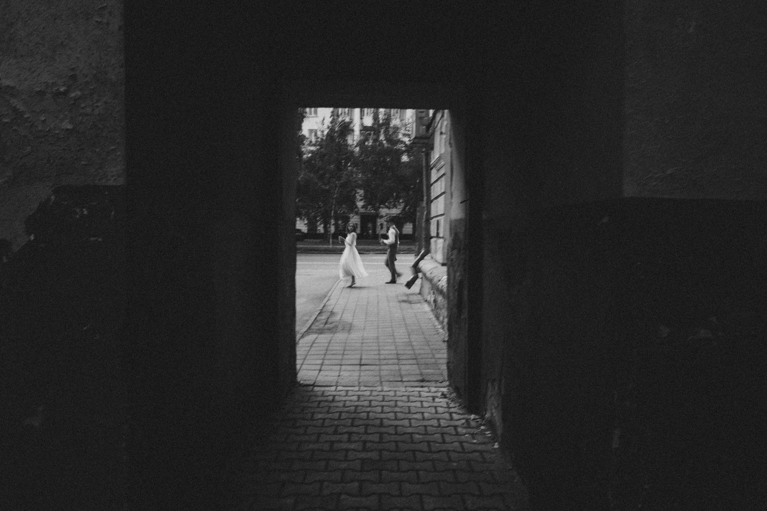 Свадебные фотографии. Фотограф в Барнауле Дарья Бутурлакина. Люби.Цени.Касайся