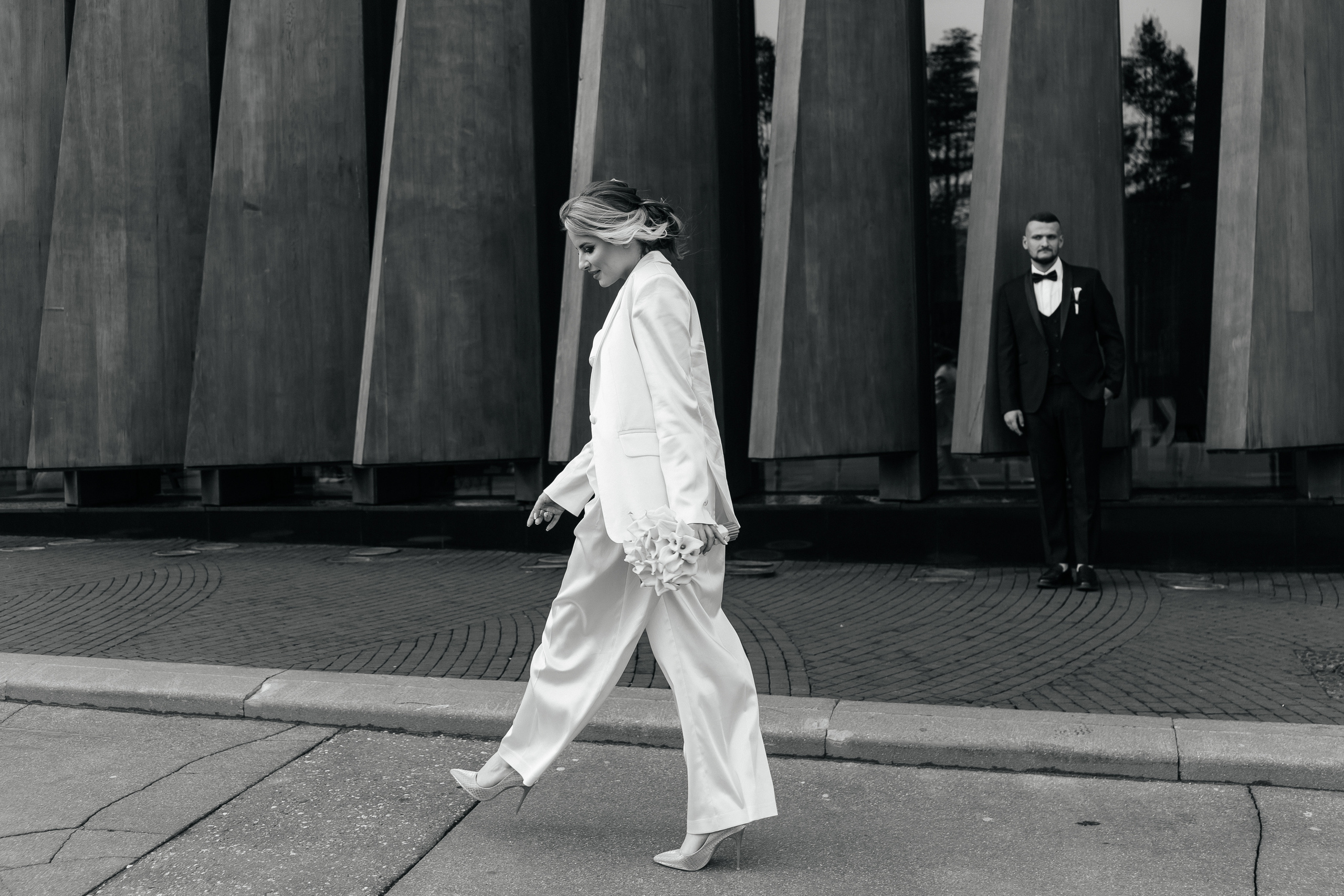 Свадьба в Barvikha Luxury Village. Фото Радости. Свадебный и семейный фотограф в Москве Юлия Самойлова