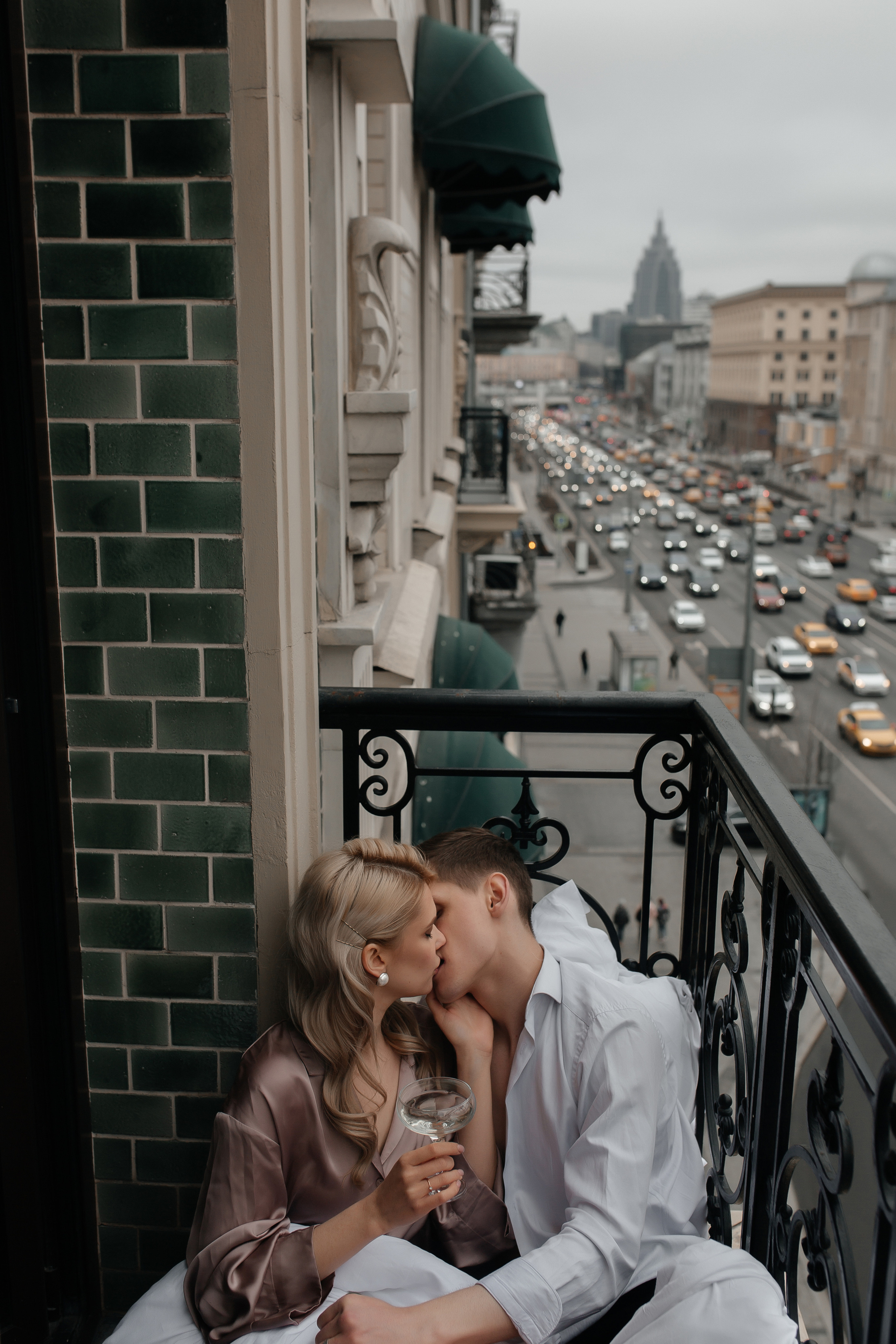 Свадебная фотосессия Hartwell Hotel. Фото Радости. Свадебный и семейный фотограф в Москве Юлия Самойлова