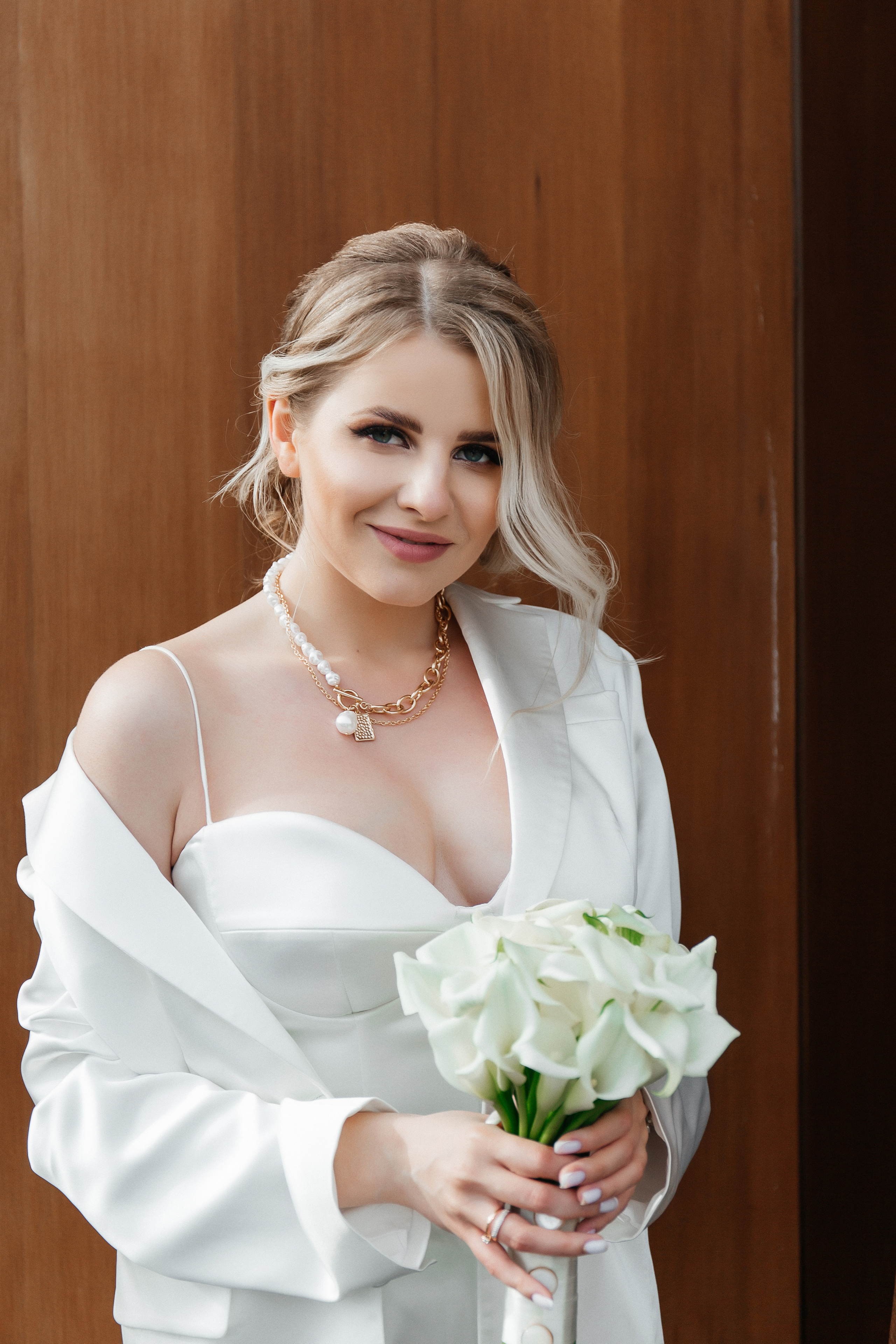 Свадьба в Barvikha Luxury Village. Фото Радости. Свадебный и семейный фотограф в Москве Юлия Самойлова