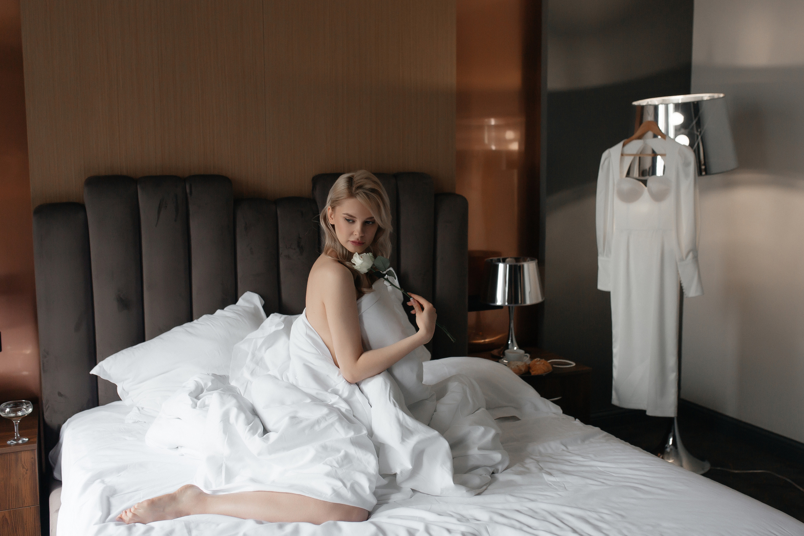 Свадебная фотосессия Hartwell Hotel. Фото Радости. Свадебный и семейный фотограф в Москве Юлия Самойлова