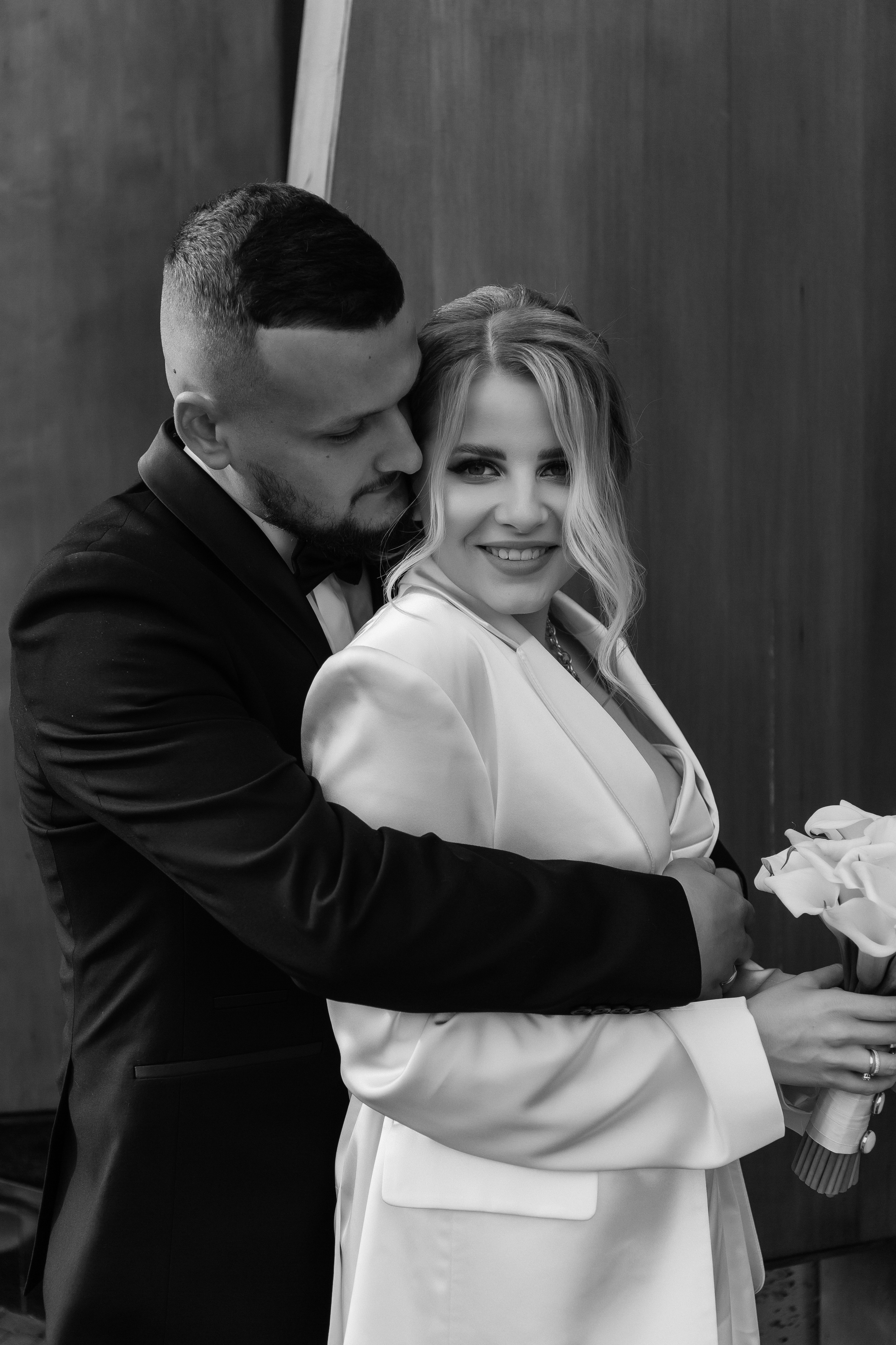 Свадьба в Barvikha Luxury Village. Фото Радости. Свадебный и семейный фотограф в Москве Юлия Самойлова