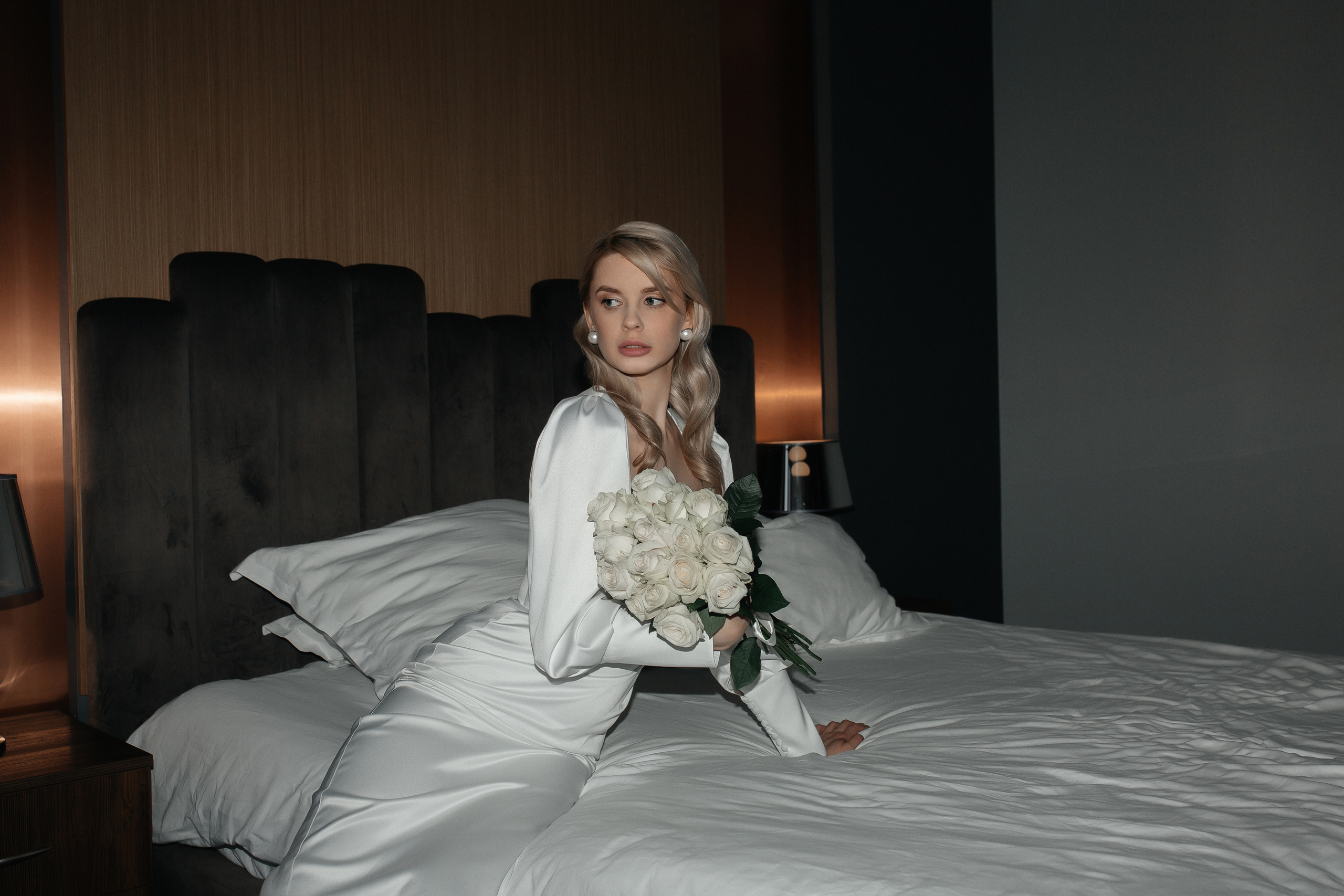 Свадебная фотосессия Hartwell Hotel. Фото Радости. Свадебный и семейный фотограф в Москве Юлия Самойлова