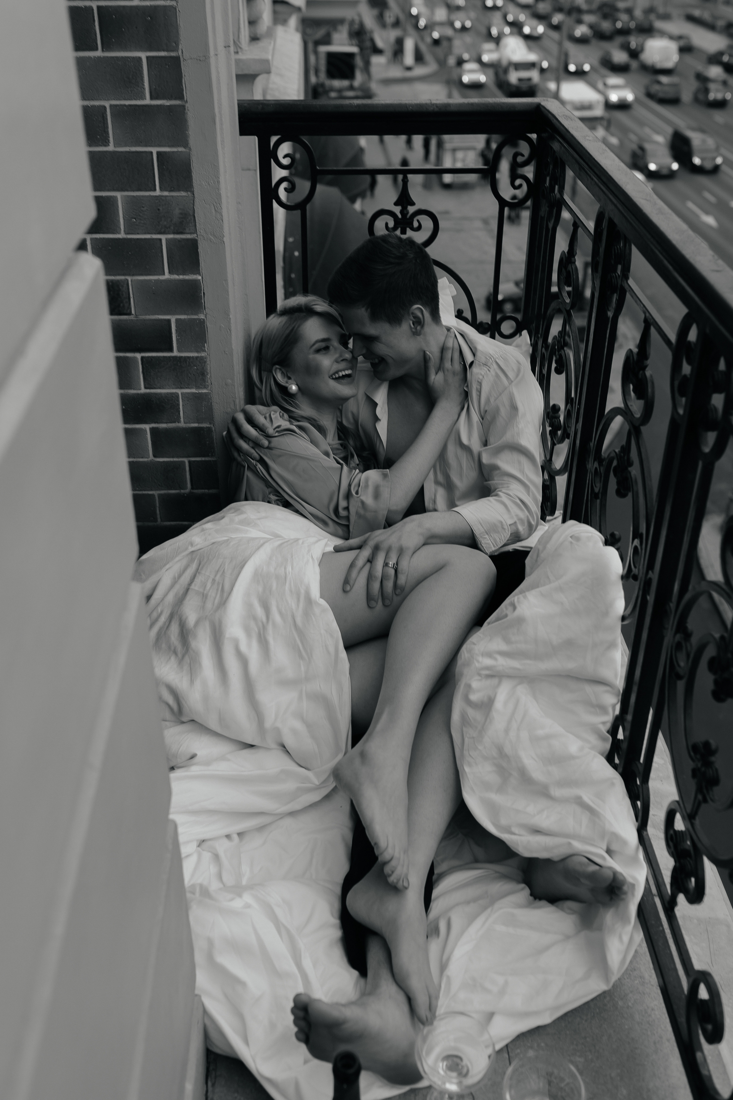 Свадебная фотосессия Hartwell Hotel. Фото Радости. Свадебный и семейный фотограф в Москве Юлия Самойлова