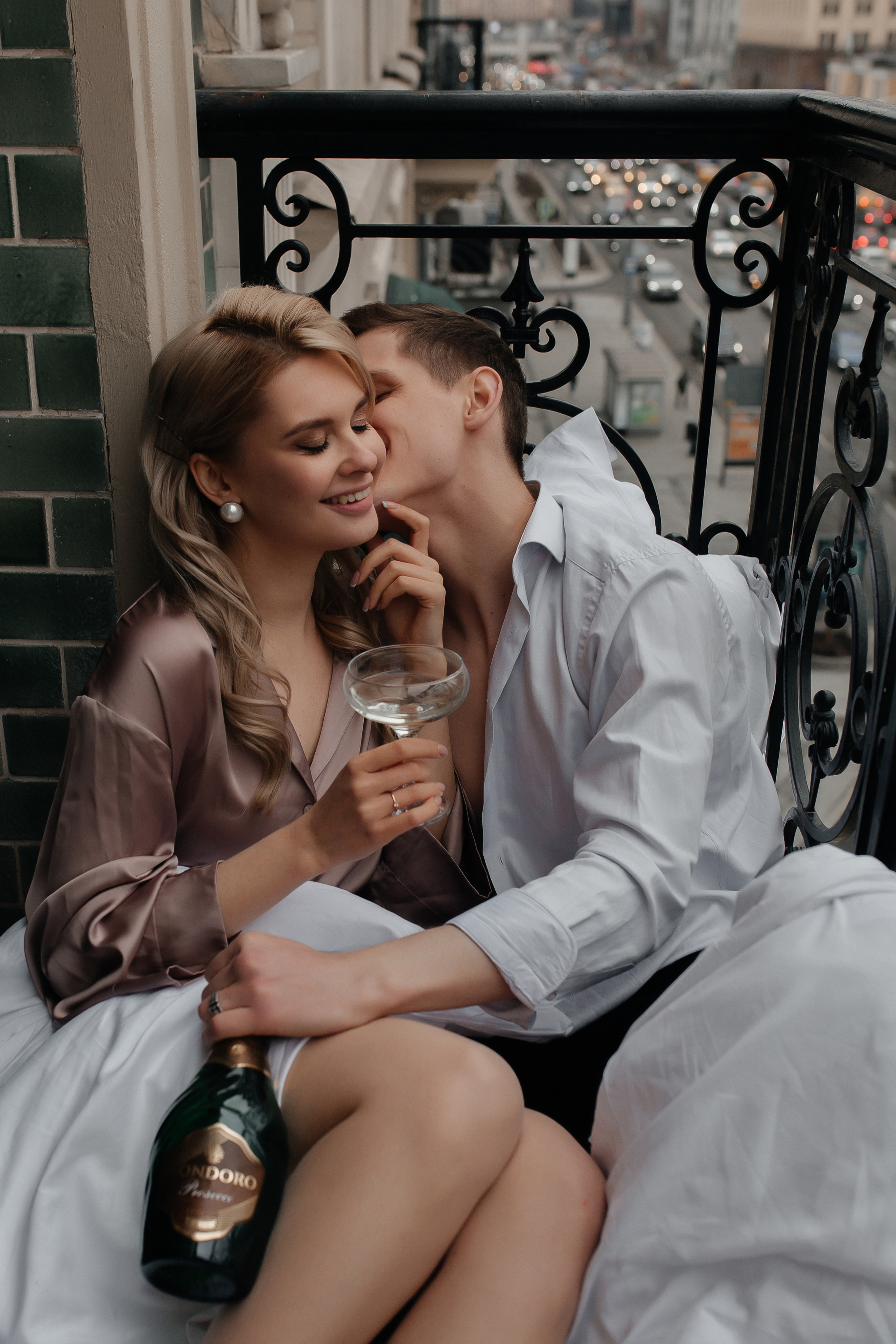 Свадебная фотосессия Hartwell Hotel. Фото Радости. Свадебный и семейный фотограф в Москве Юлия Самойлова