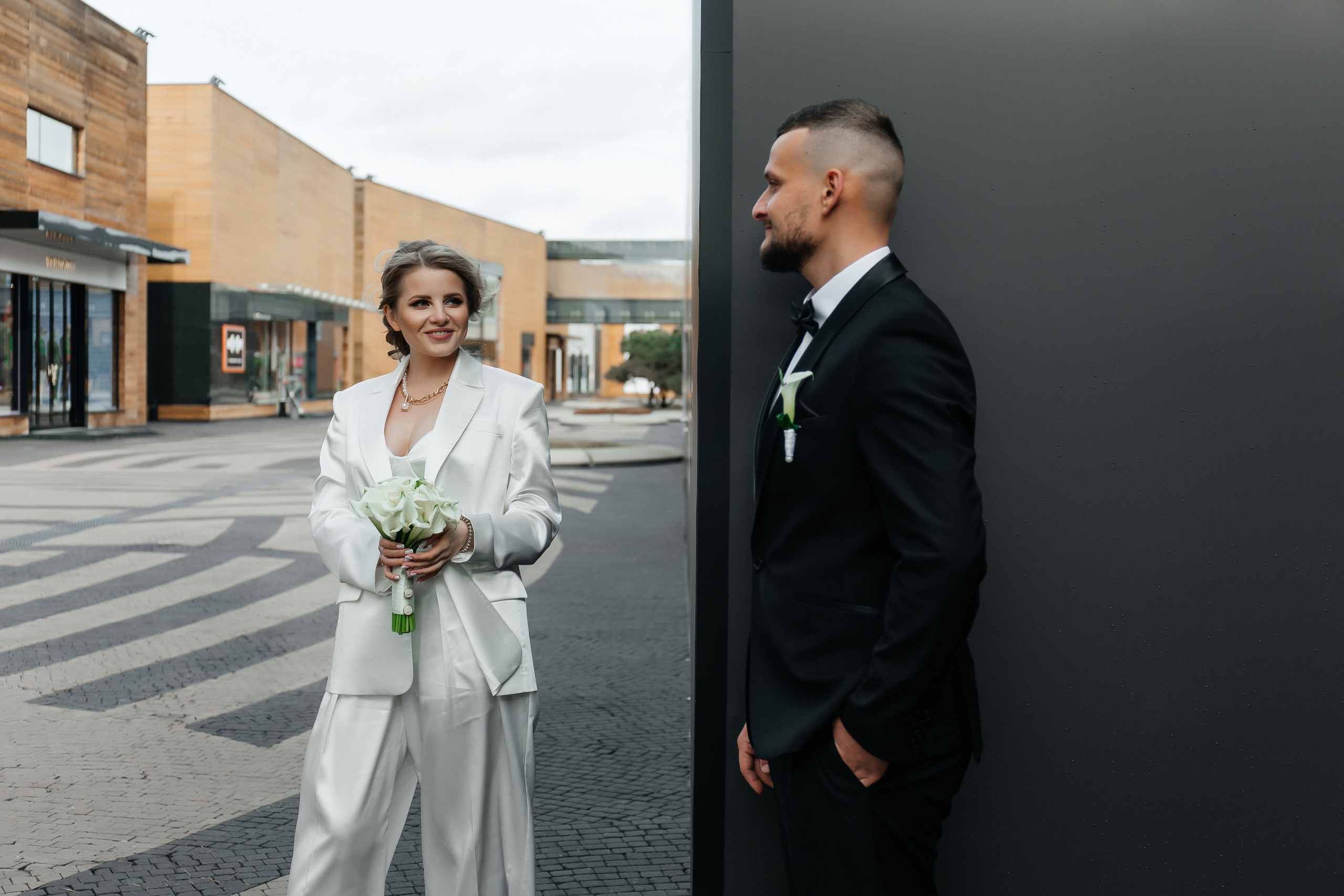 Свадьба в Barvikha Luxury Village. Фото Радости. Свадебный и семейный фотограф в Москве Юлия Самойлова