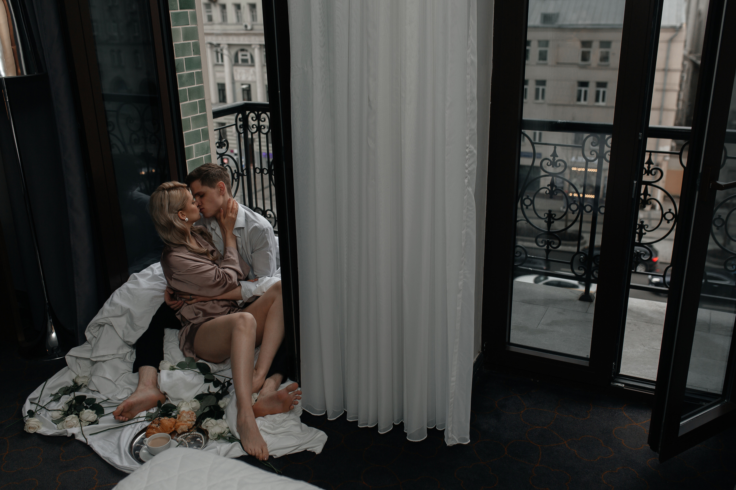 Свадебная фотосессия Hartwell Hotel. Фото Радости. Свадебный и семейный фотограф в Москве Юлия Самойлова