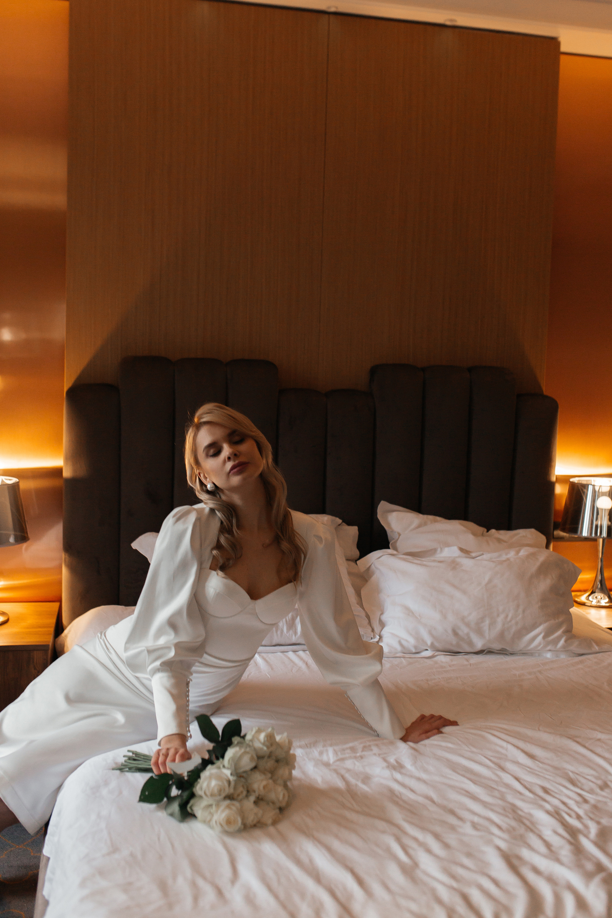 Свадебная фотосессия Hartwell Hotel. Фото Радости. Свадебный и семейный фотограф в Москве Юлия Самойлова