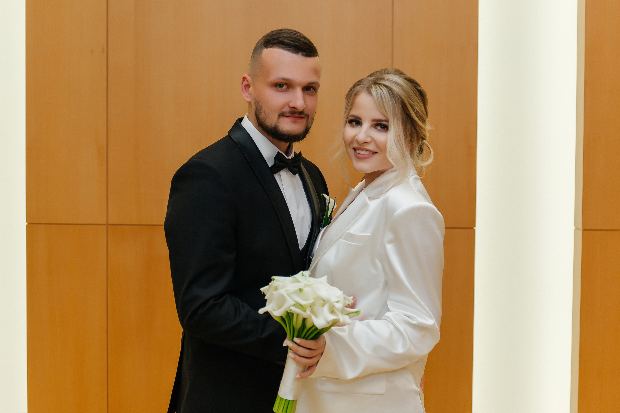 Свадьба в Barvikha Luxury Village. Фото Радости. Свадебный и семейный фотограф в Москве Юлия Самойлова