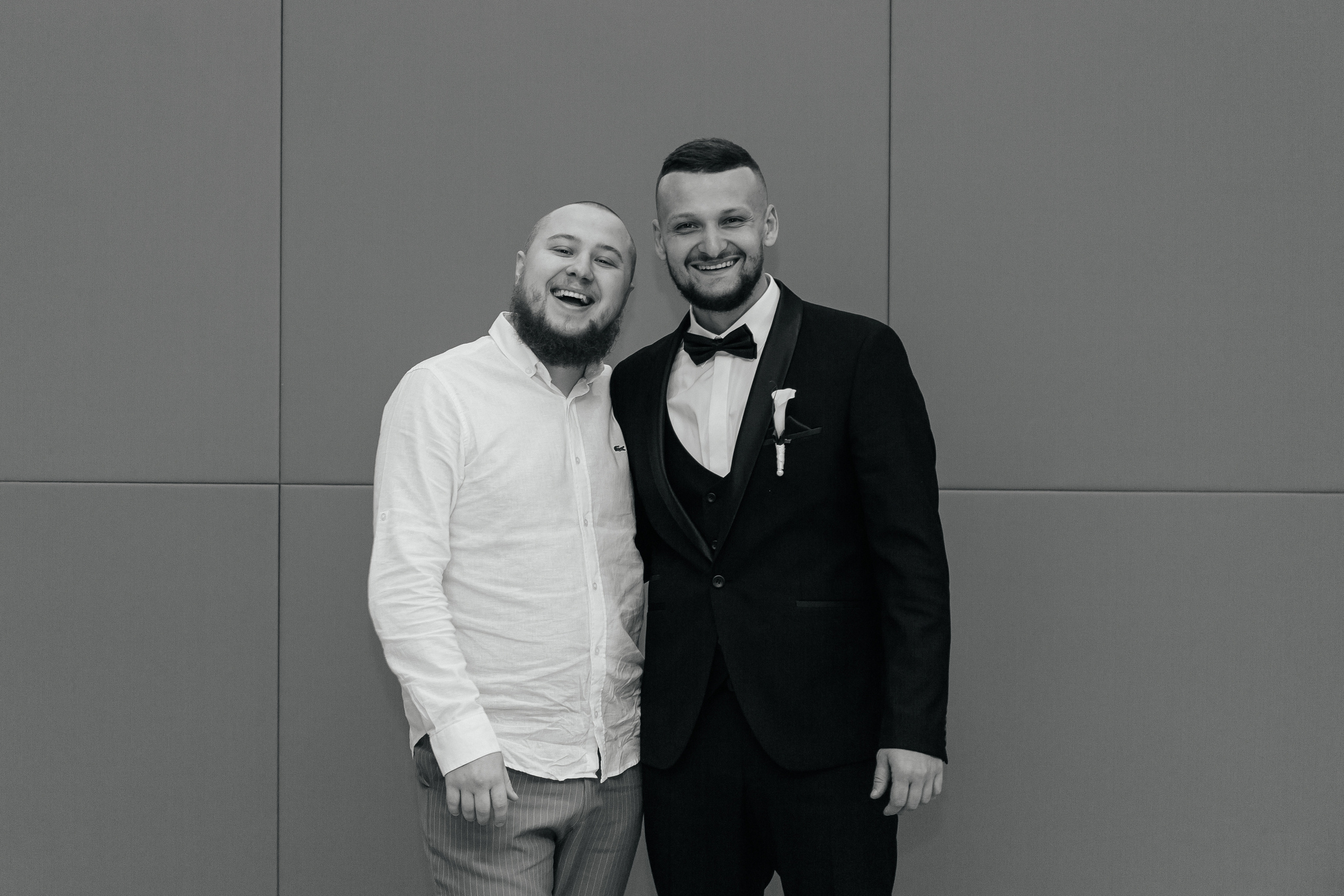 Свадьба в Barvikha Luxury Village. Фото Радости. Свадебный и семейный фотограф в Москве Юлия Самойлова