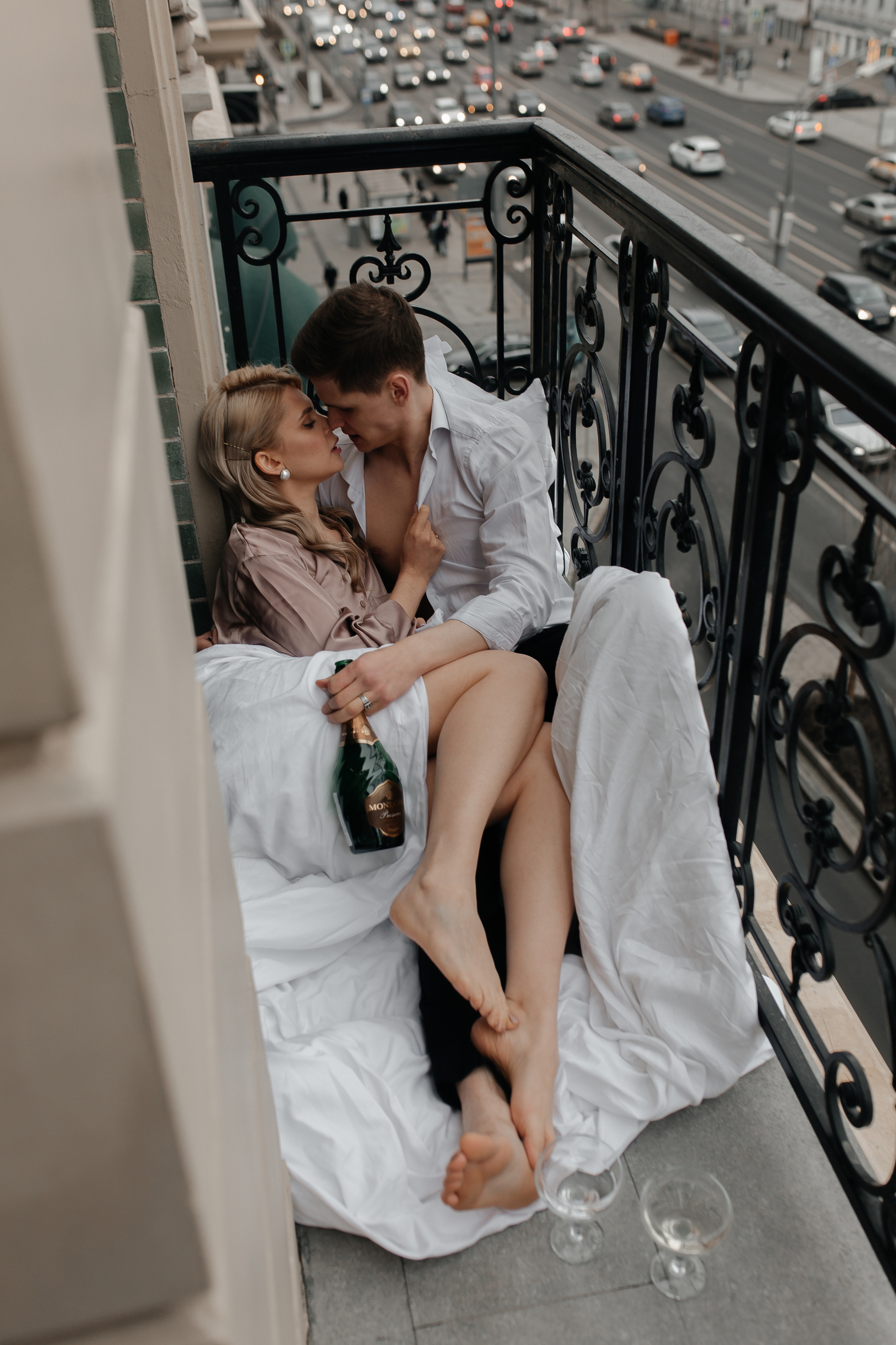 Свадебная фотосессия Hartwell Hotel. Фото Радости. Свадебный и семейный фотограф в Москве Юлия Самойлова