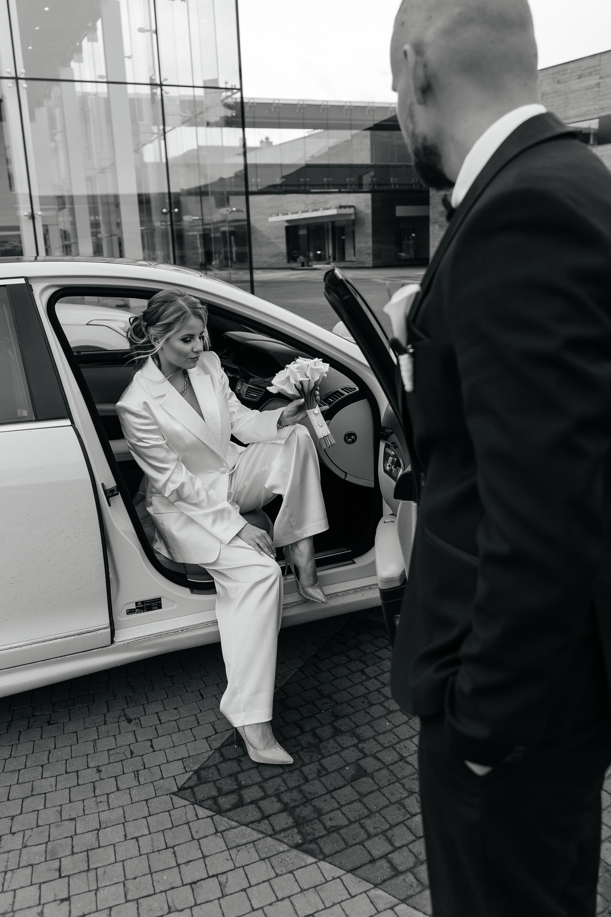 Свадьба в Barvikha Luxury Village. Фото Радости. Свадебный и семейный фотограф в Москве Юлия Самойлова